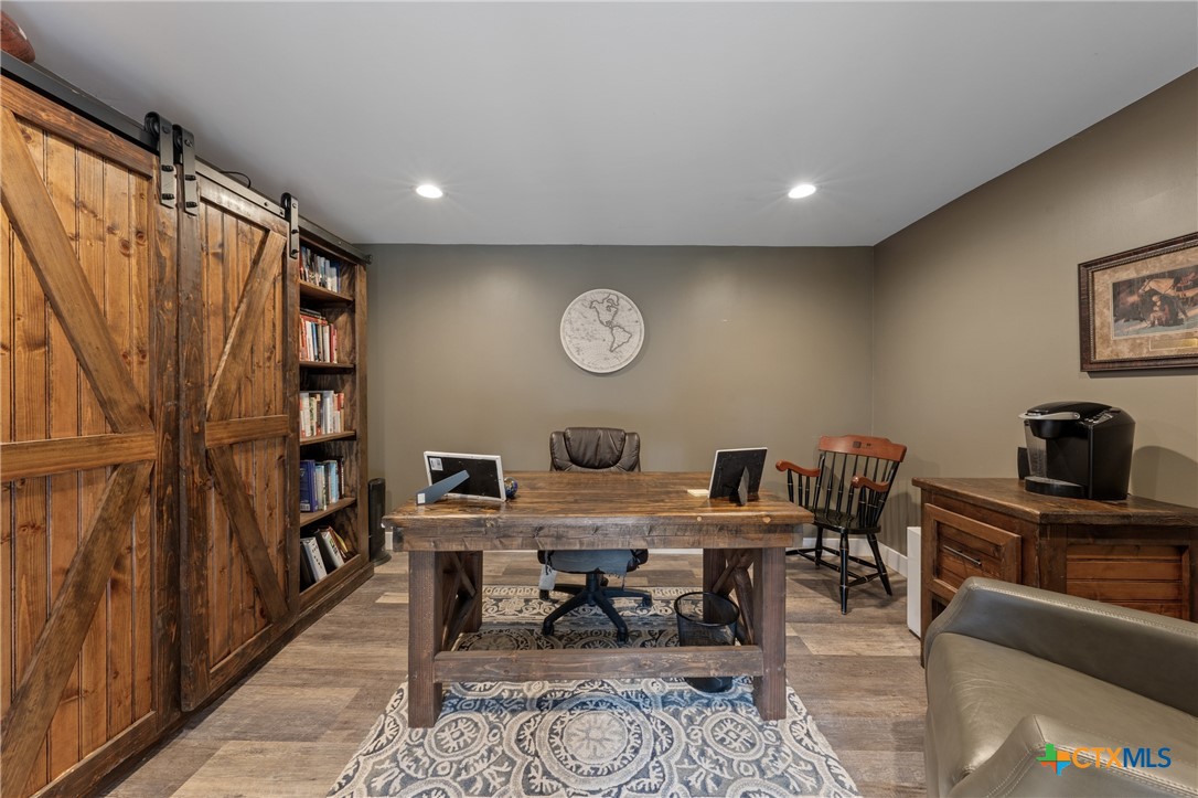 Belton, Texas, 76513, United States, 4 Bedrooms Bedrooms, ,3 BathroomsBathrooms,Residential,For Sale,1989354