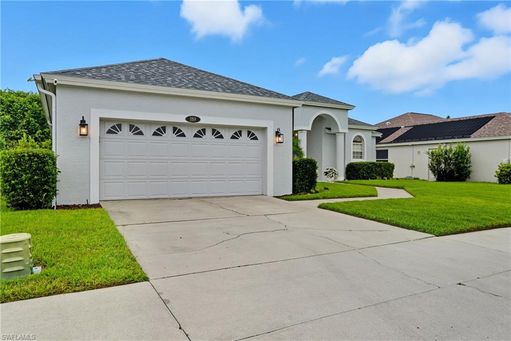 Naples, Florida, 34119, United States, 3 Bedrooms Bedrooms, ,2 BathroomsBathrooms,Residential,For Sale,1966166