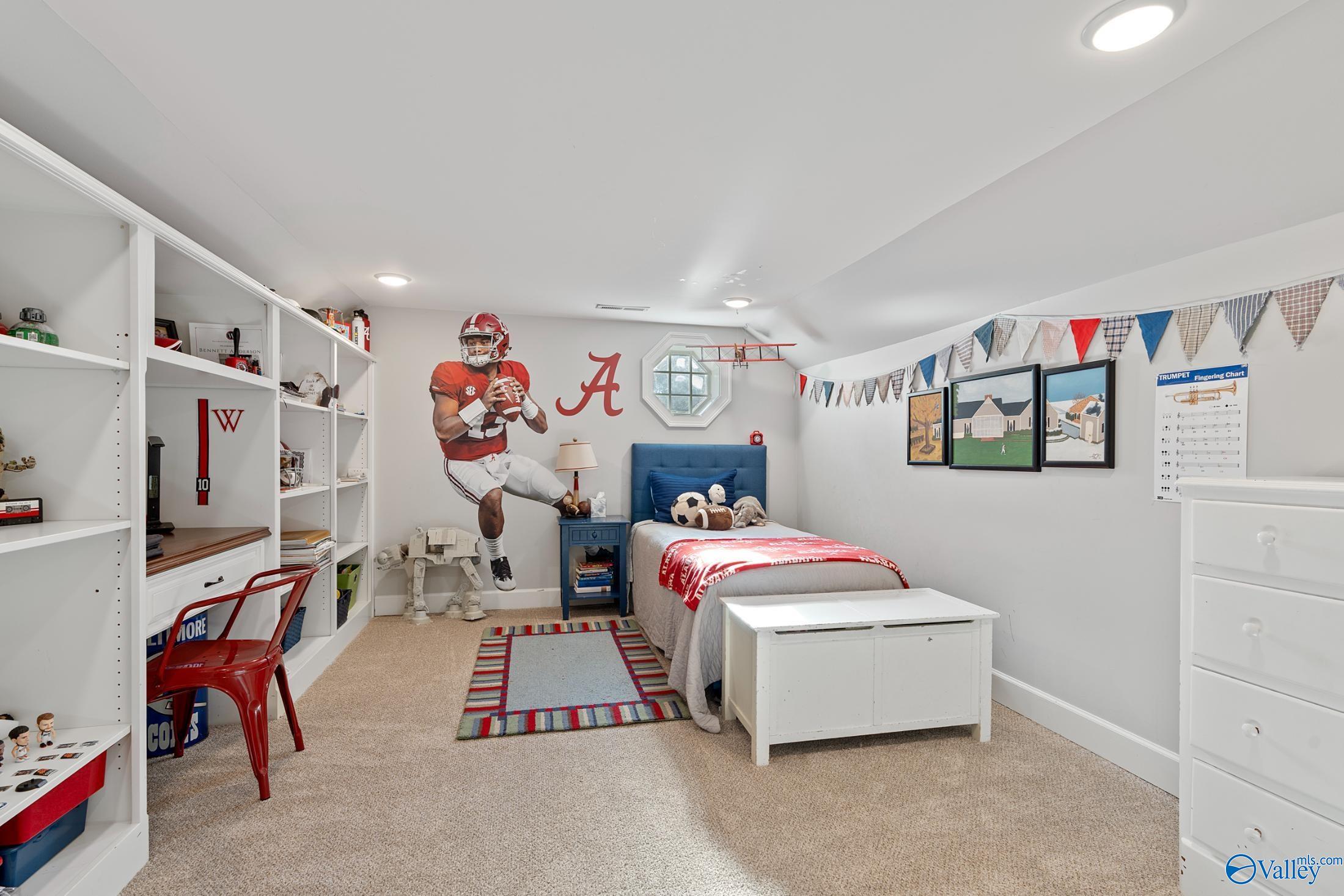  436 Mount Zion Road, Madison, AL, 35757 - 物件實景