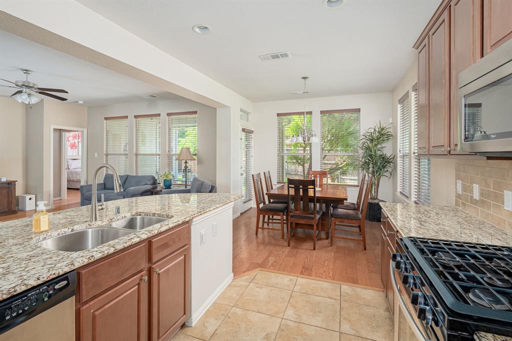 McKinney, Texas, 75072, United States, 4 Bedrooms Bedrooms, ,3 BathroomsBathrooms,Residential,For Sale,1839910