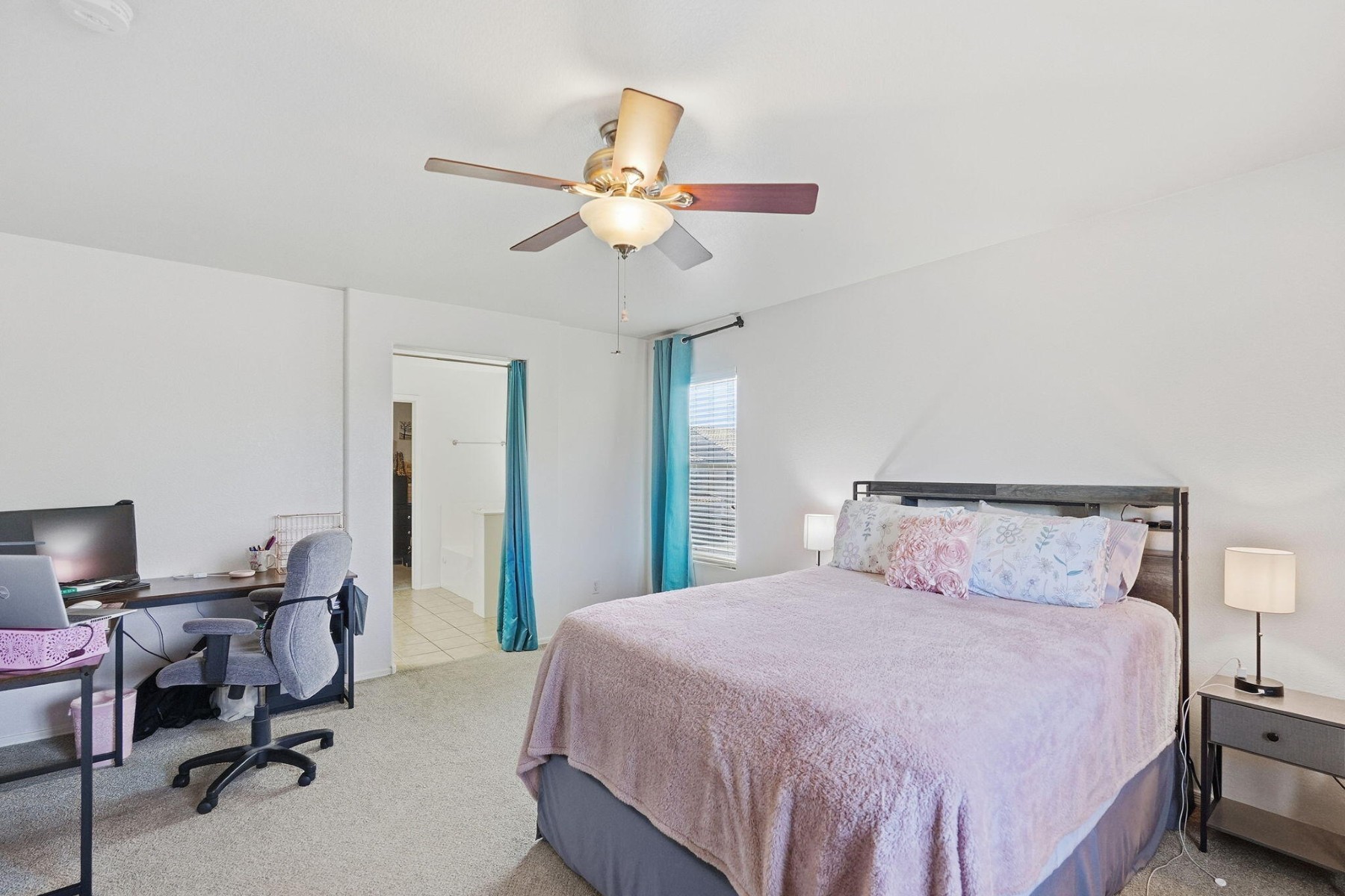  2952 S Mandy Circle, Mesa, AZ 85212 - 物件實景