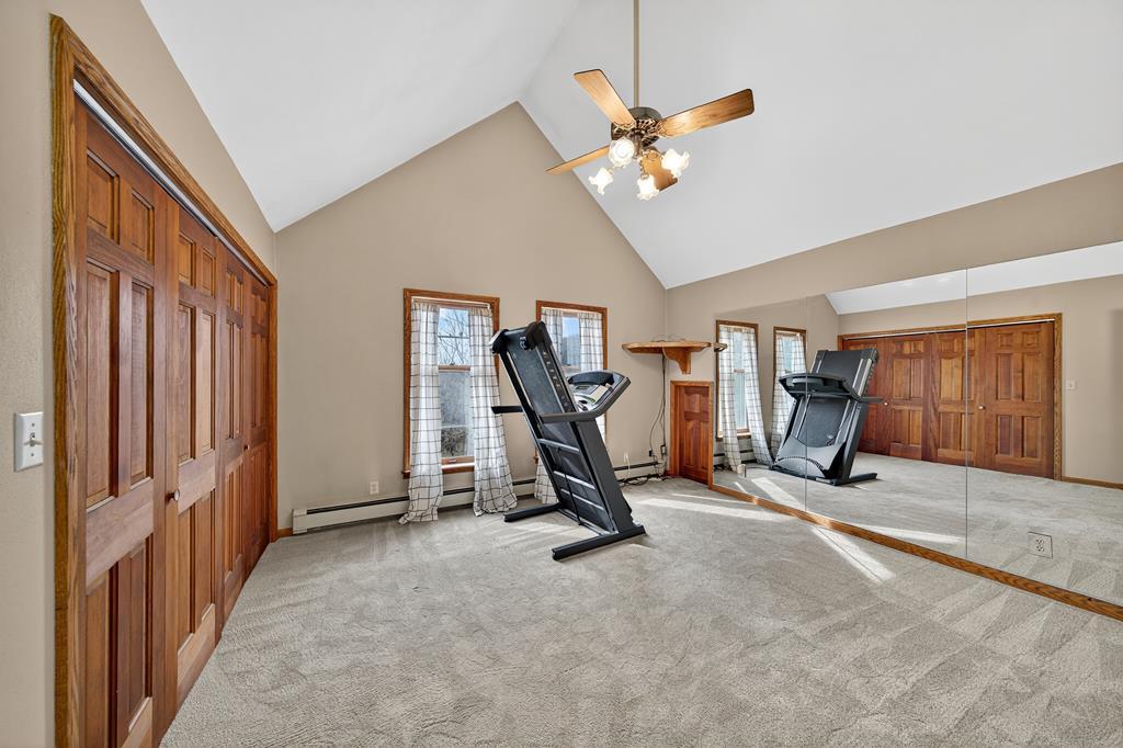 Athens, Pennsylvania, 18840, United States, 3 Bedrooms Bedrooms, ,3 BathroomsBathrooms,Residential,For Sale,1998184