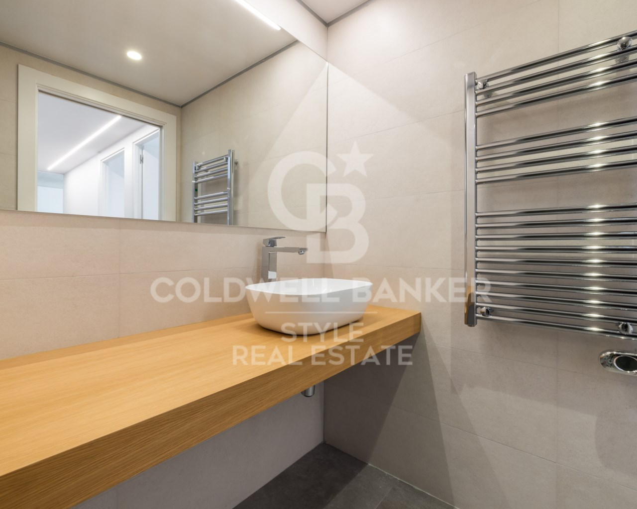 Barcelona, Sabadell, Sabadell Centre Barcelona, Sa, Sabadell, Catalonia, ES, 3 Bedrooms Bedrooms, ,2 BathroomsBathrooms,Residential,For Sale,Barcelona, Sabadell, Sabadell Centre Barcelona, Sa,1448611