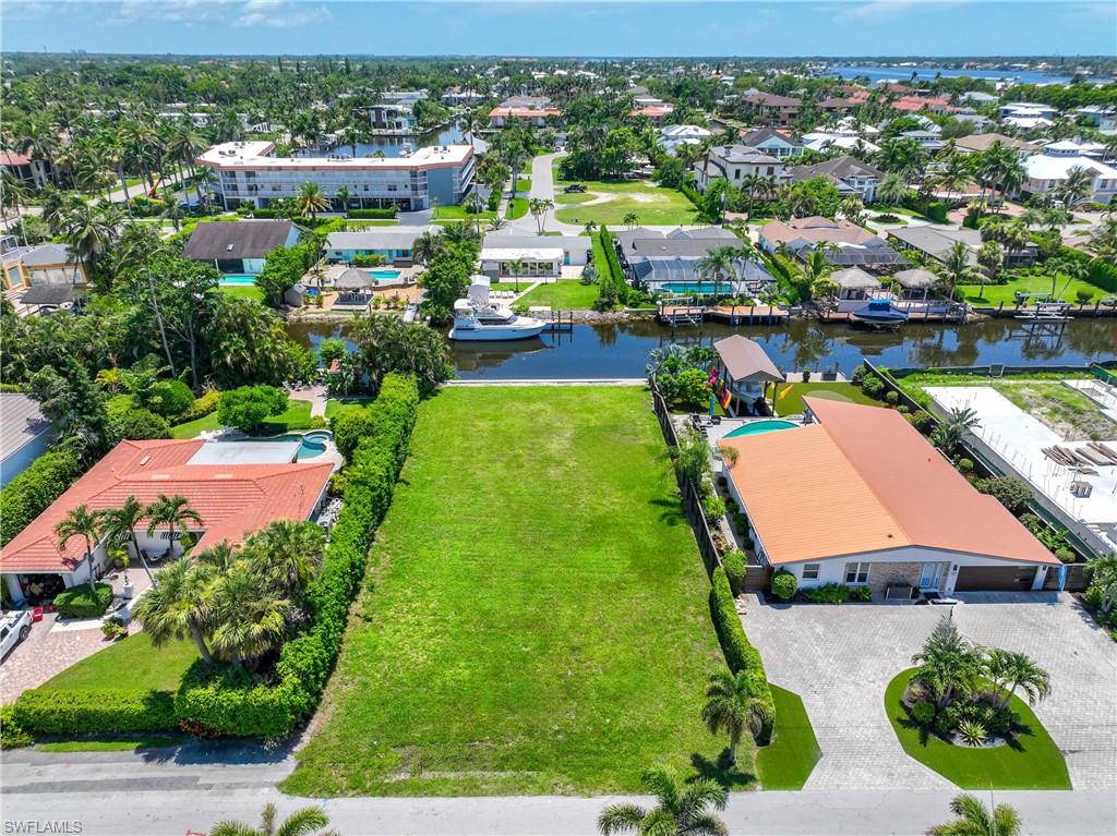 Naples, Florida, 34102, United States, ,Land,For Sale,1905901