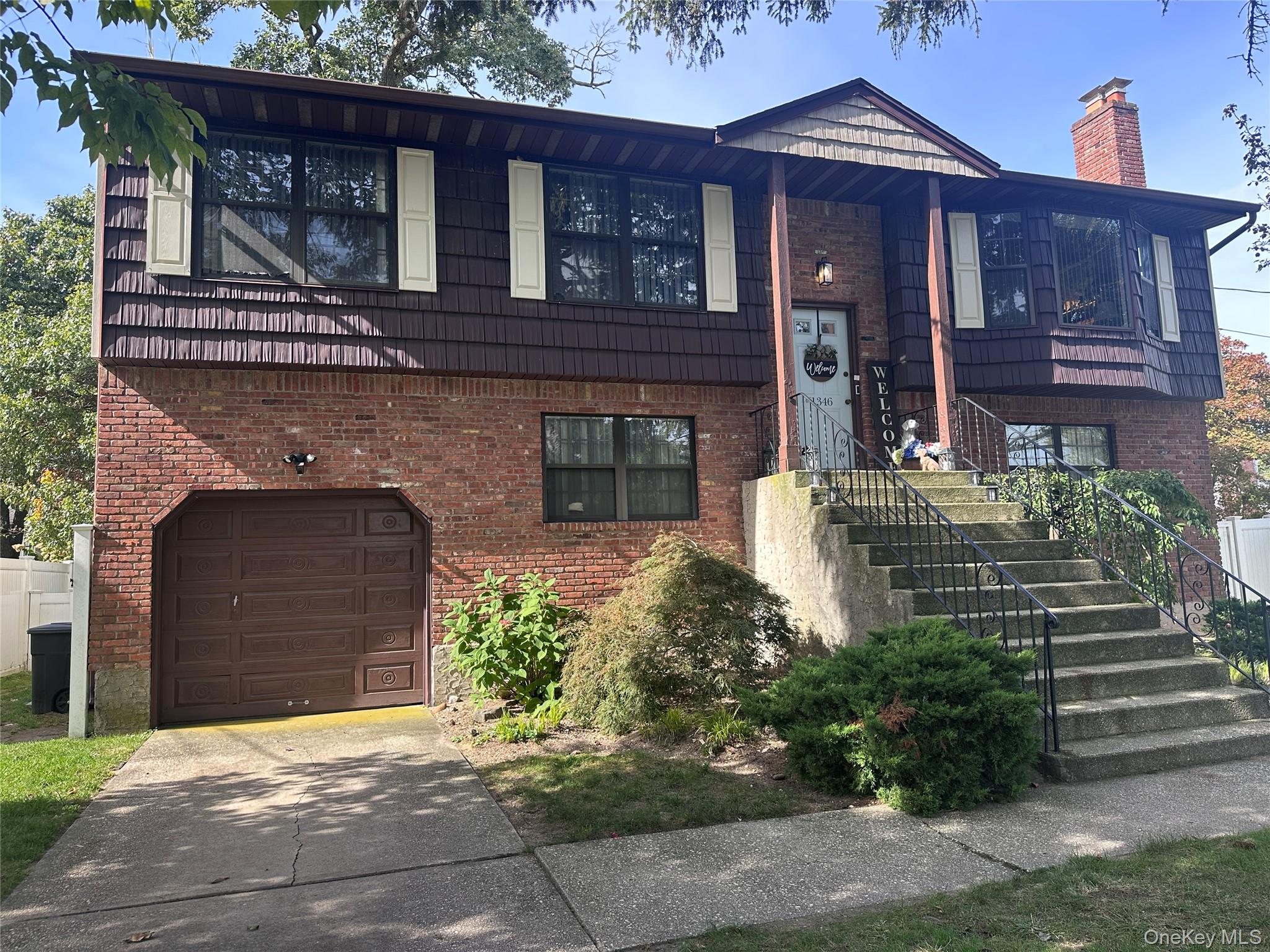 Merrick Ave, Merrick, NY 11566 #1
