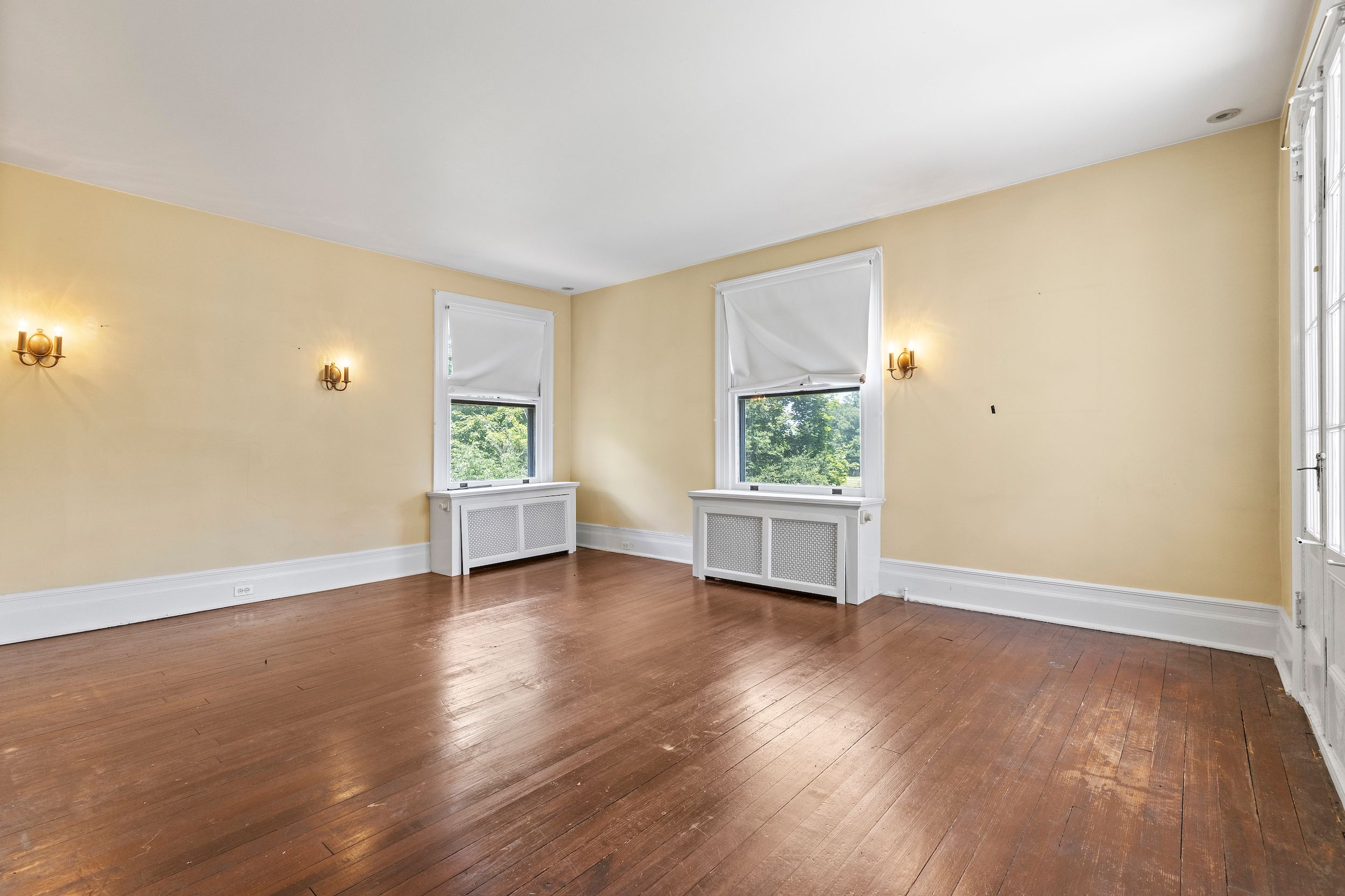 859 Blackburn Road, Sewickley, PA 15143 - 物件實景