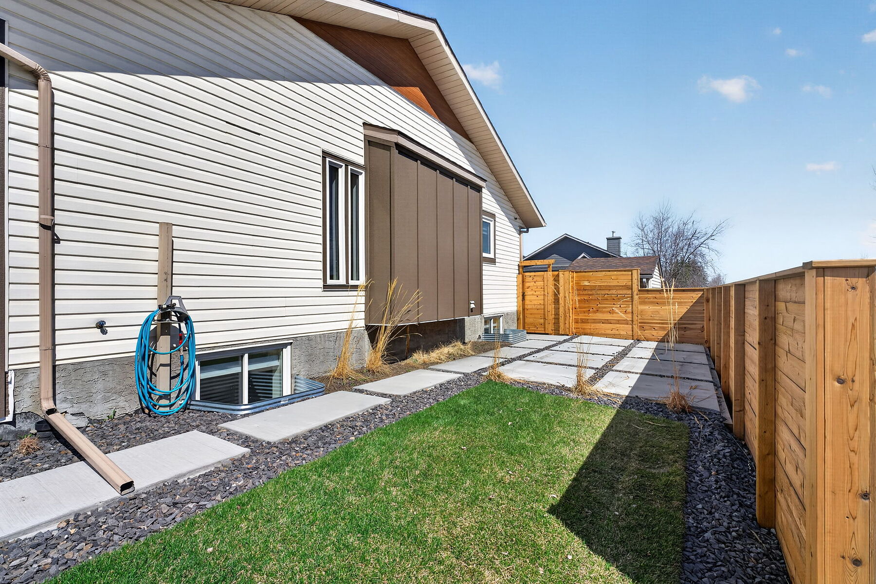  Calgary, Calgary and Foothills - 物件實景