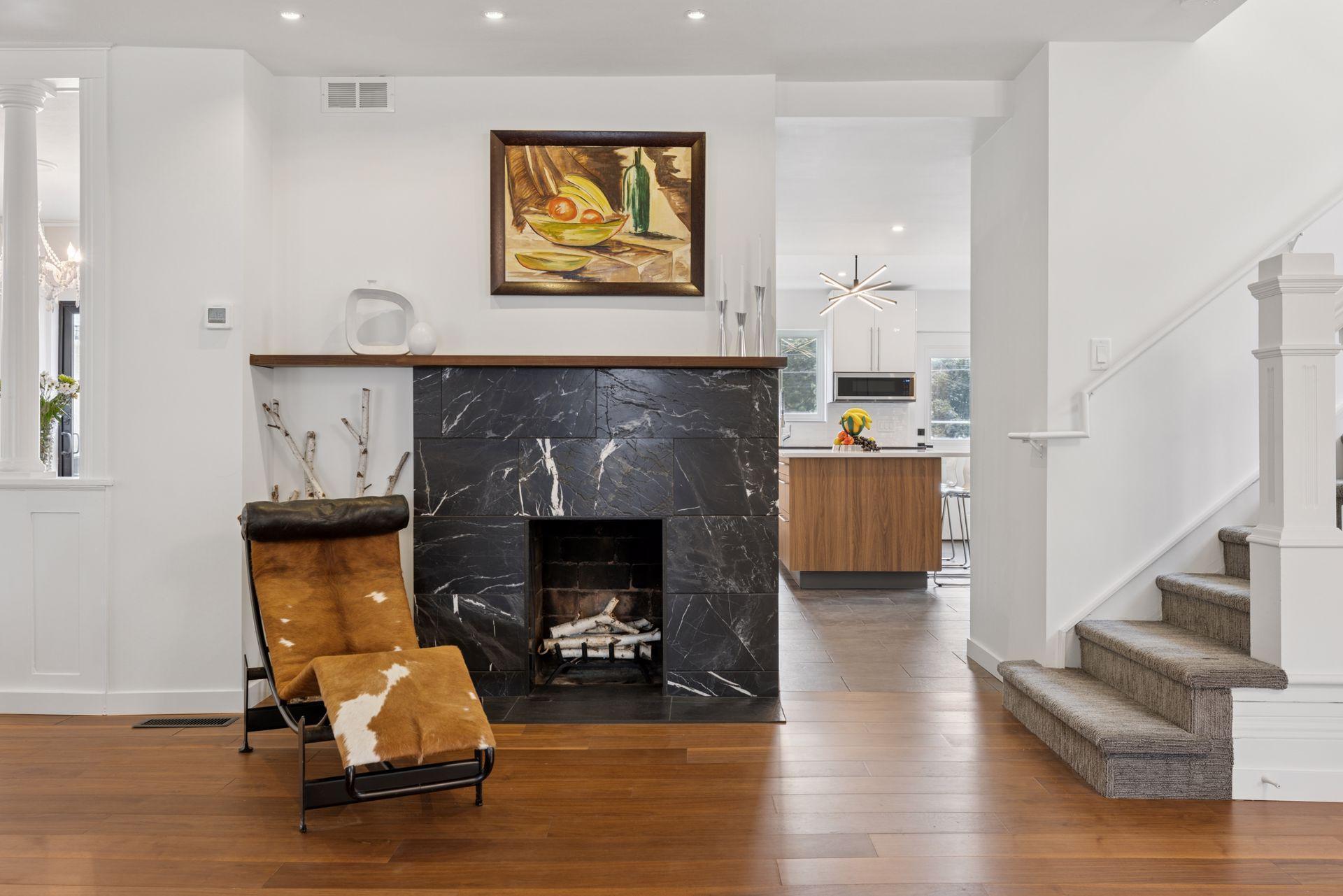 Minneapolis, Minnesota, 55408, United States, 4 Bedrooms Bedrooms, ,3 BathroomsBathrooms,Residential,For Sale,1938866