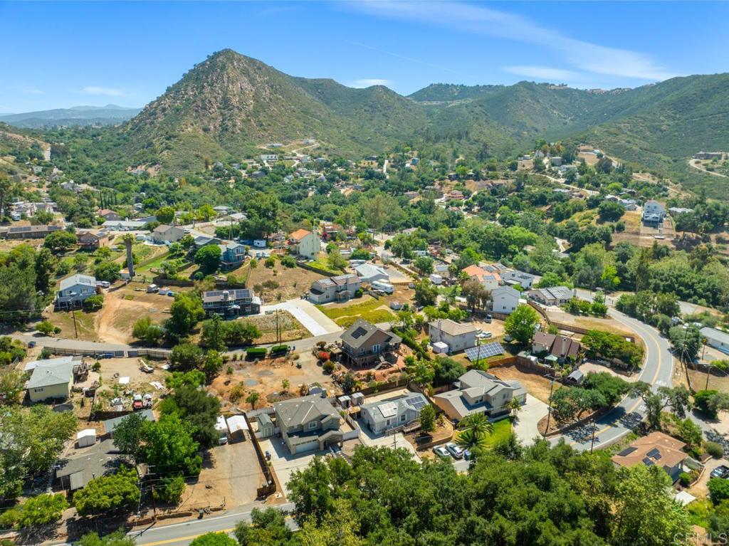 El Cajon, California, 92019, United States, 3 Bedrooms Bedrooms, ,2 BathroomsBathrooms,Residential,For Sale,1829527