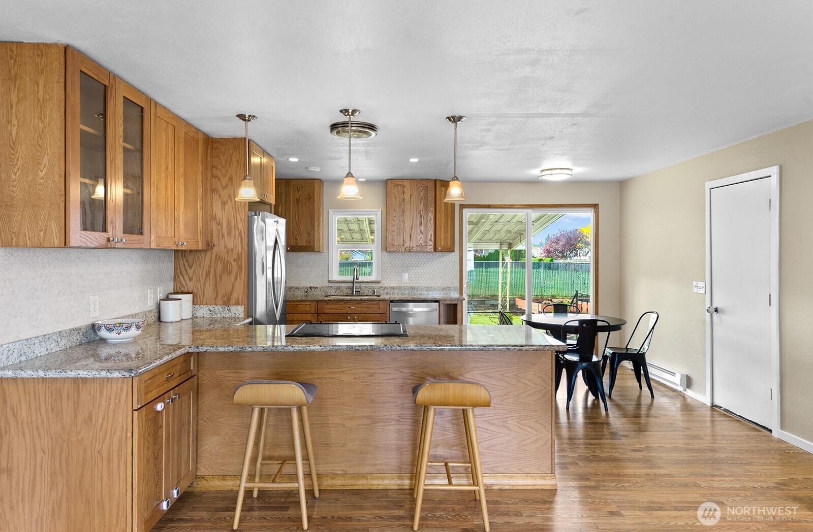 MARYSVILLE, Washington, 98271, United States, 3 Bedrooms Bedrooms, ,1 BathroomBathrooms,Residential,For Sale,1989139