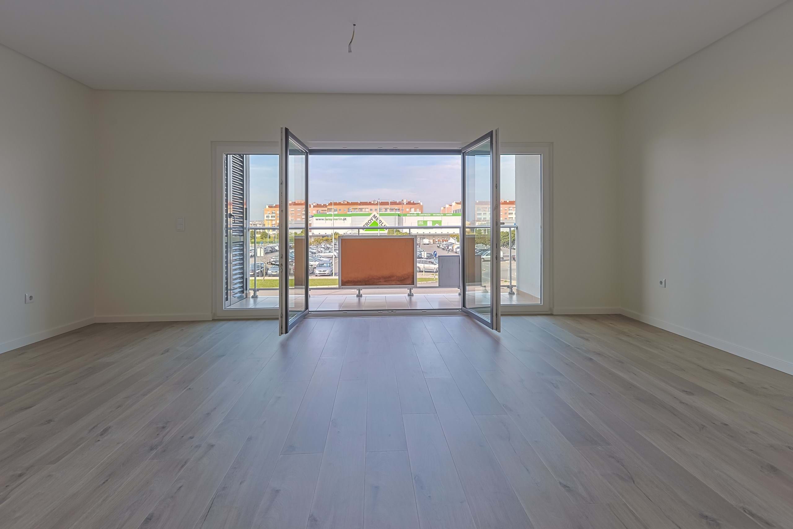 Montijo, Setúbal, 2870-448, PT, 4 Bedrooms Bedrooms, ,3 BathroomsBathrooms,Residential,For Sale,1805570