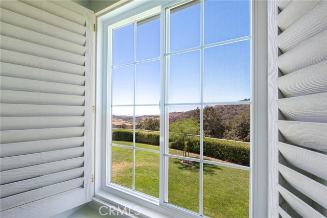 Trabuco Canyon, California, 92679, United States, 2 Bedrooms Bedrooms, ,2 BathroomsBathrooms,Residential,For Sale,1937353