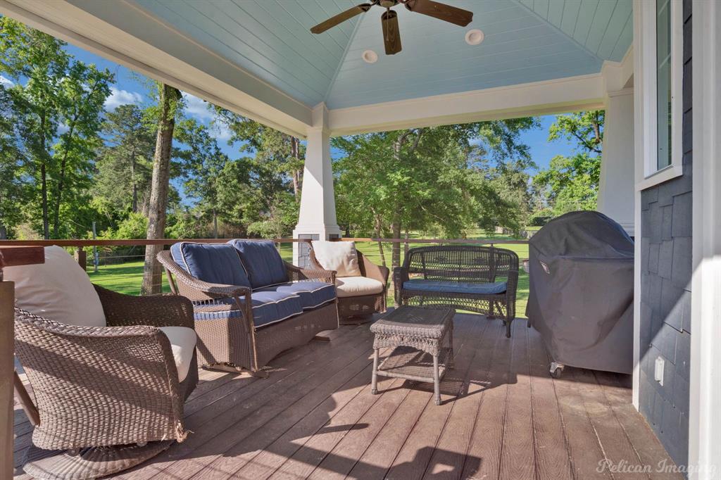 Shreveport, Louisiana, 71109, United States, 2 Bedrooms Bedrooms, ,2 BathroomsBathrooms,Residential,For Sale,1838972