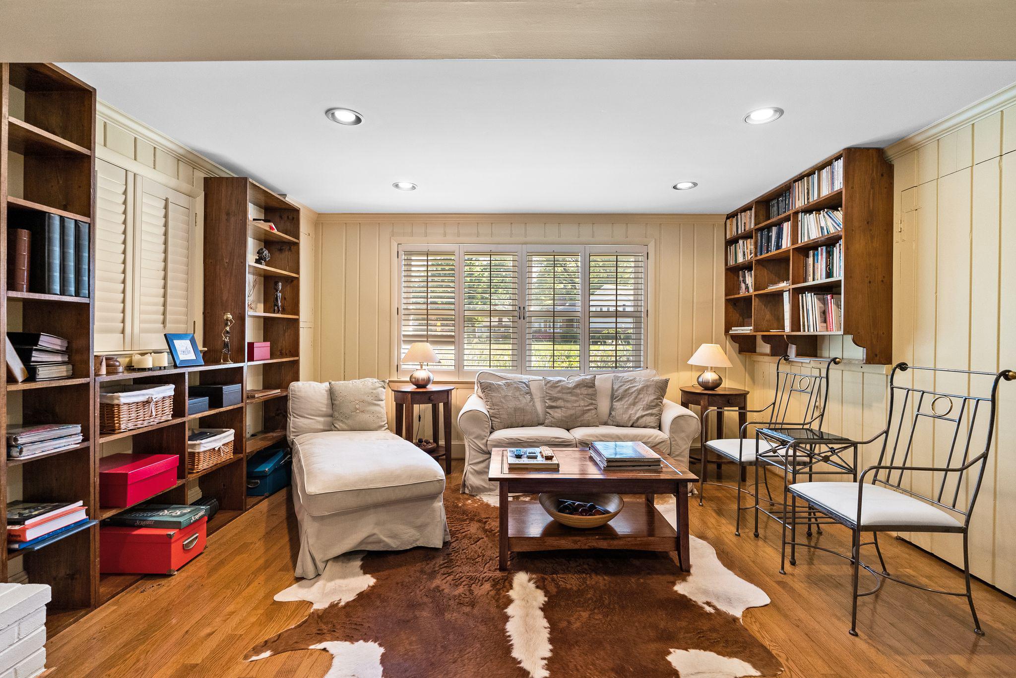  6208 Beachway Drive, Falls Church, VA, 22041 - 物件實景