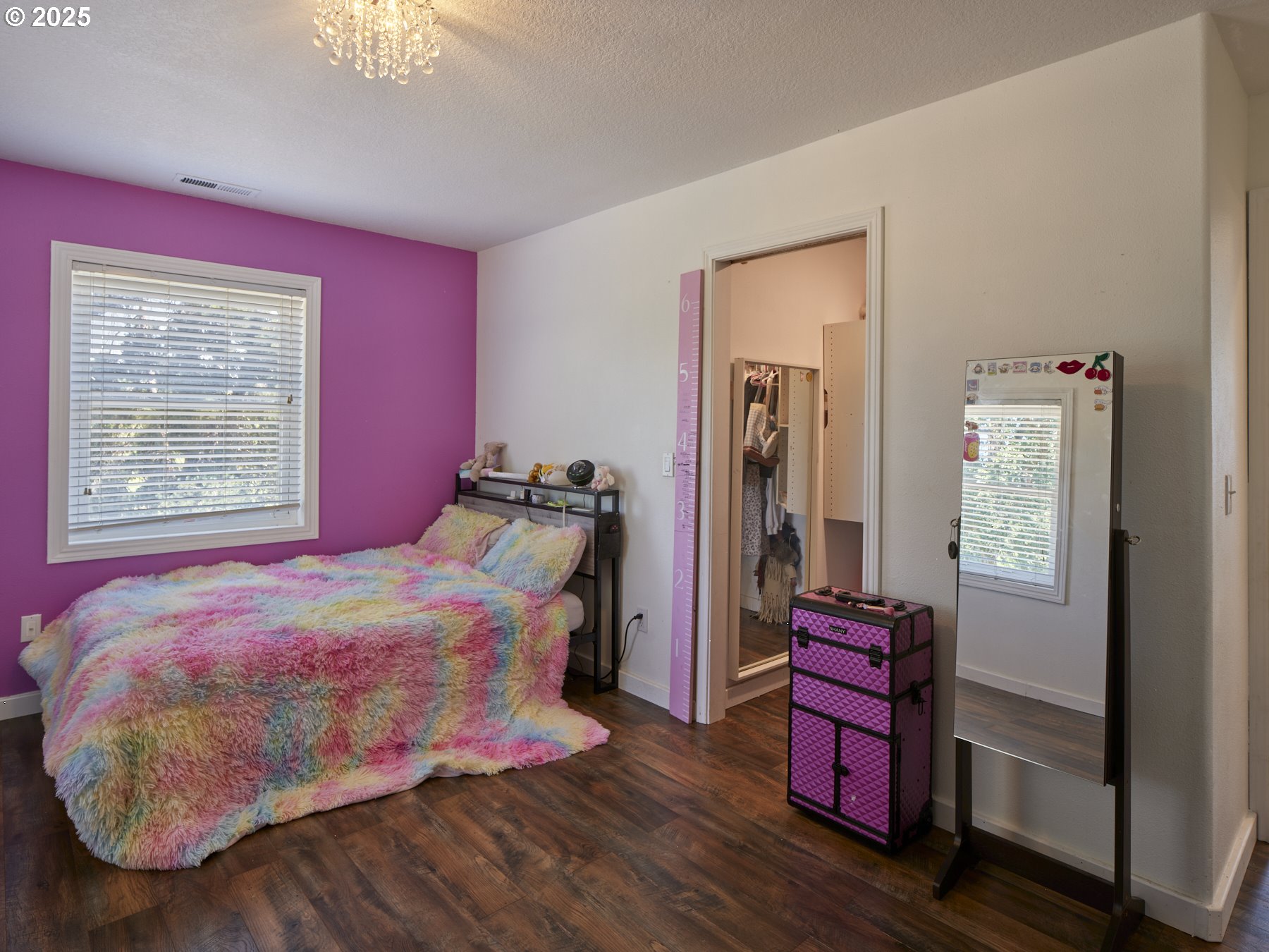 Brush Prairie, Washington, 98606, United States, 3 Bedrooms Bedrooms, ,3 BathroomsBathrooms,Residential,For Sale,1901339