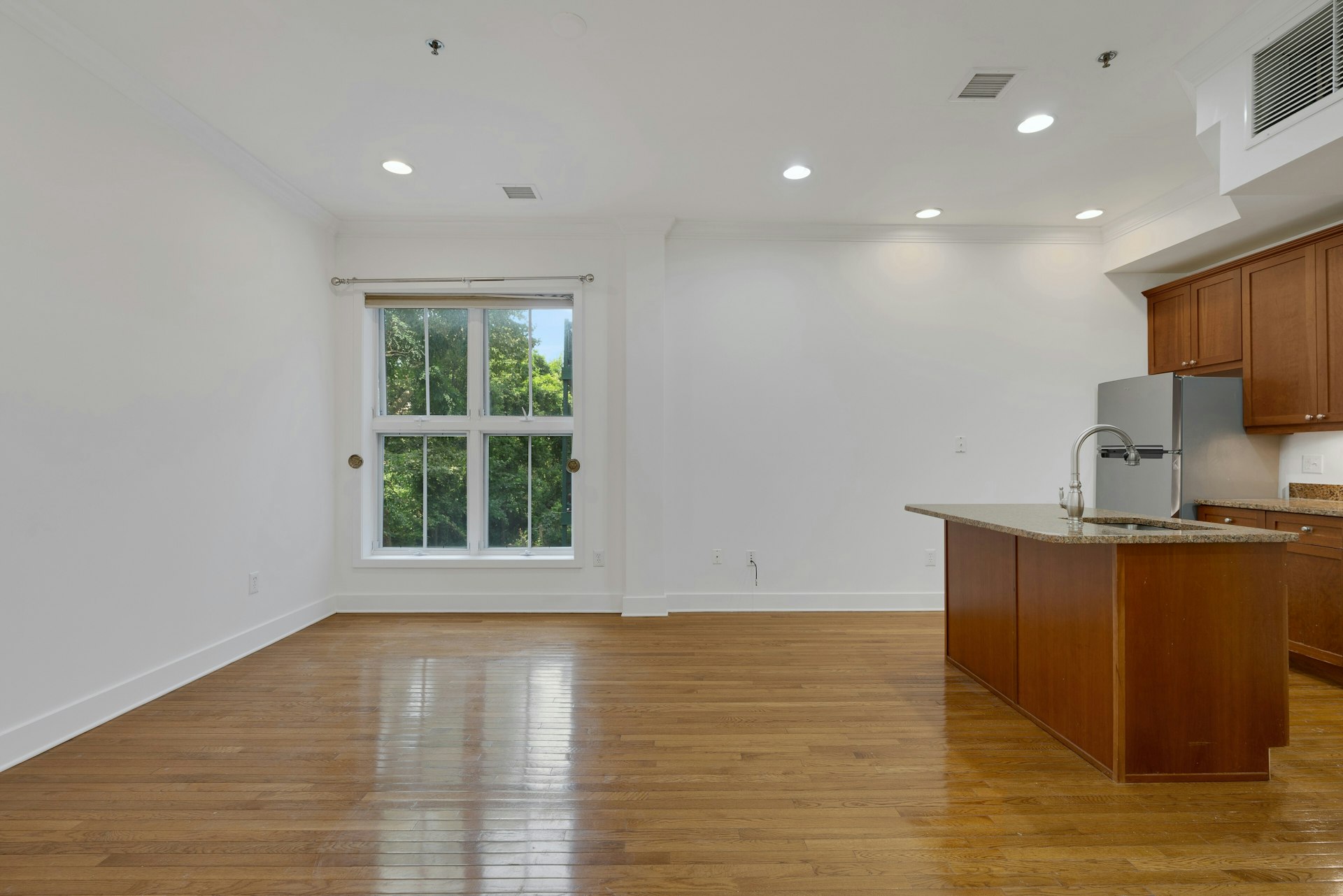  61 Grand Street  #2F, Jersey City, NJ 07302 - 物件實景