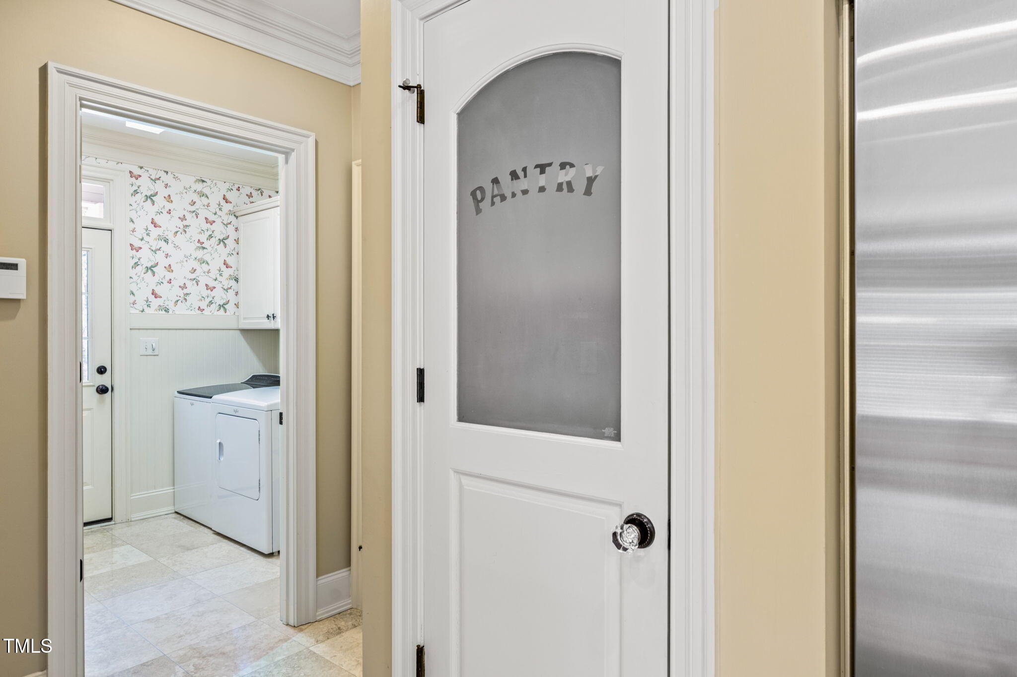 Raleigh, North Carolina, 27603, United States, 4 Bedrooms Bedrooms, ,4 BathroomsBathrooms,Residential,For Sale,1847413