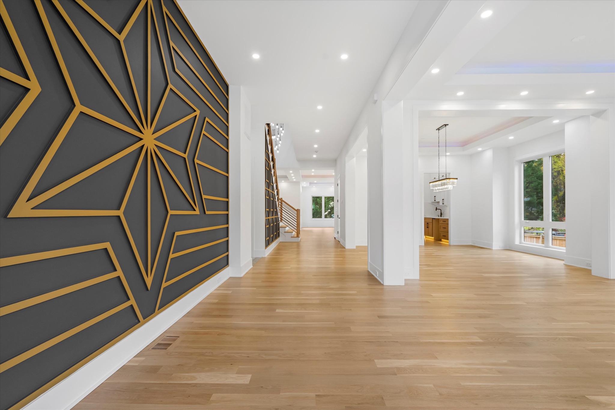  7209 Sipes Lane, Annandale, VA, 22003 - 物件實景