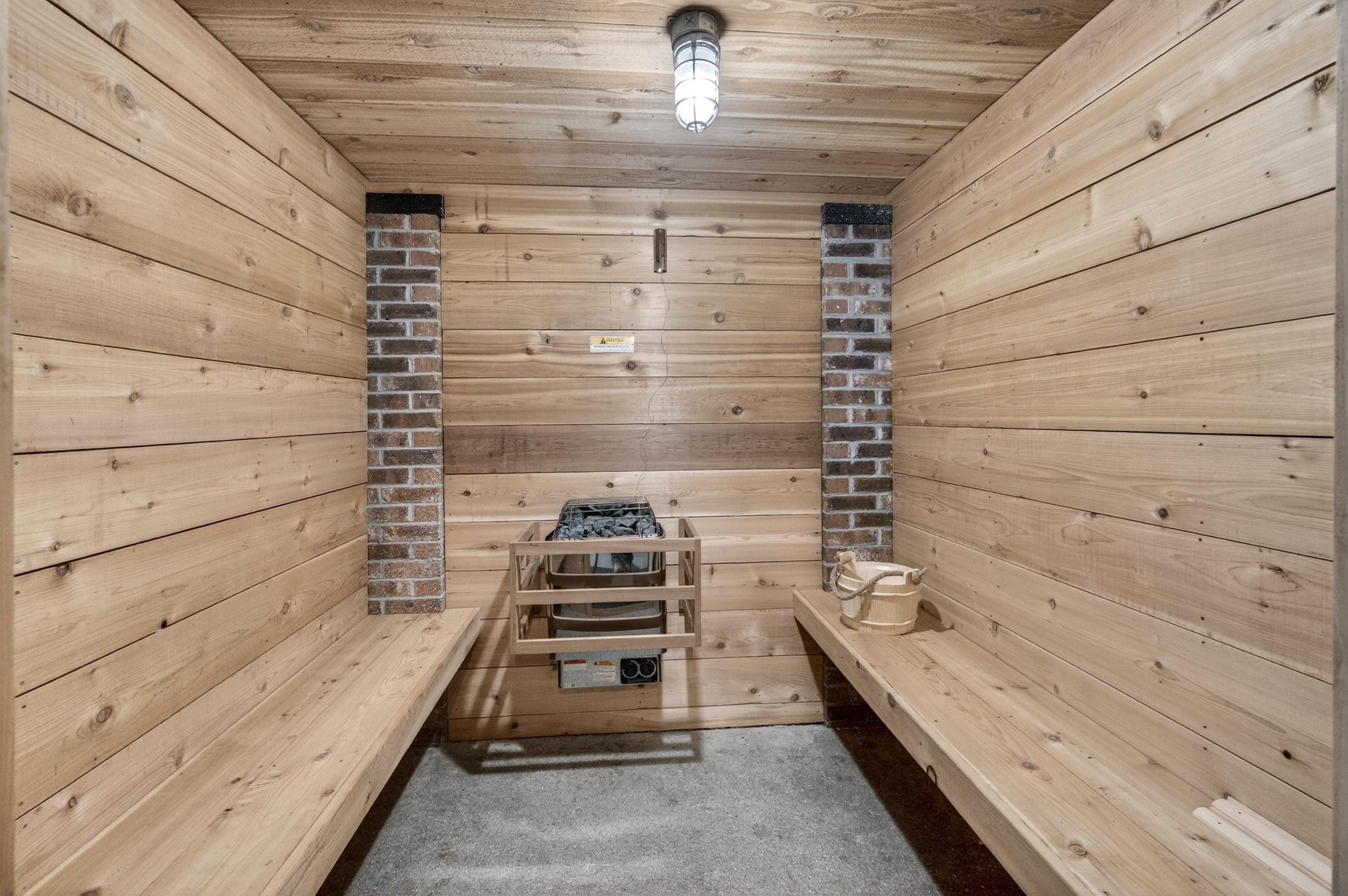  186 Sanderling Ave.  DeBordieu Colony - 物件實景