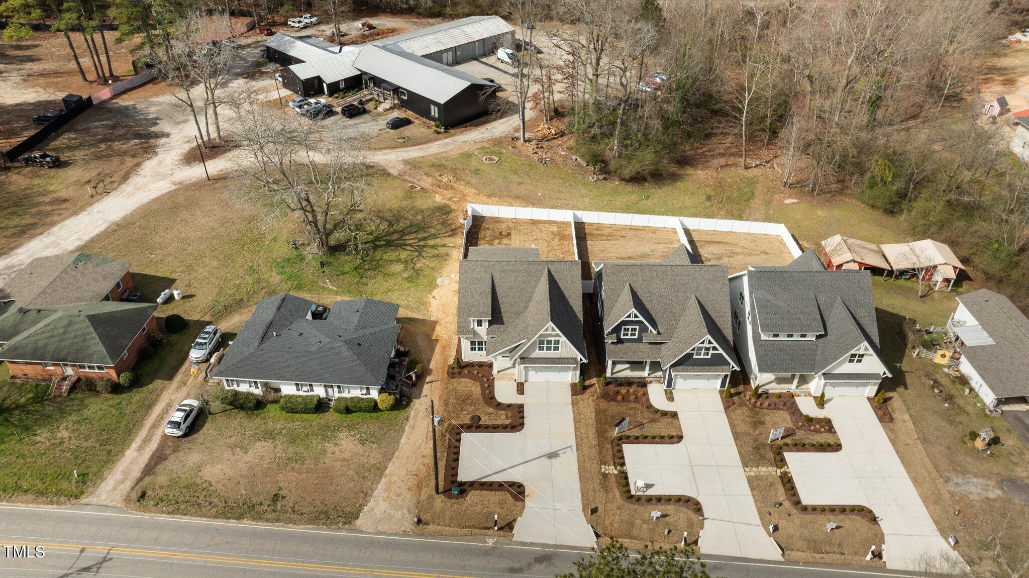 Youngsville, North Carolina, 27596, United States, 11 Bedrooms Bedrooms, ,9 BathroomsBathrooms,Residential,For Sale,1795083