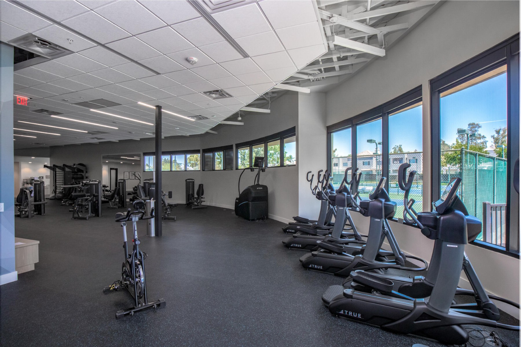  7525 E Gainey Ranch Road ¦Scottsdale, AZ - 物件實景