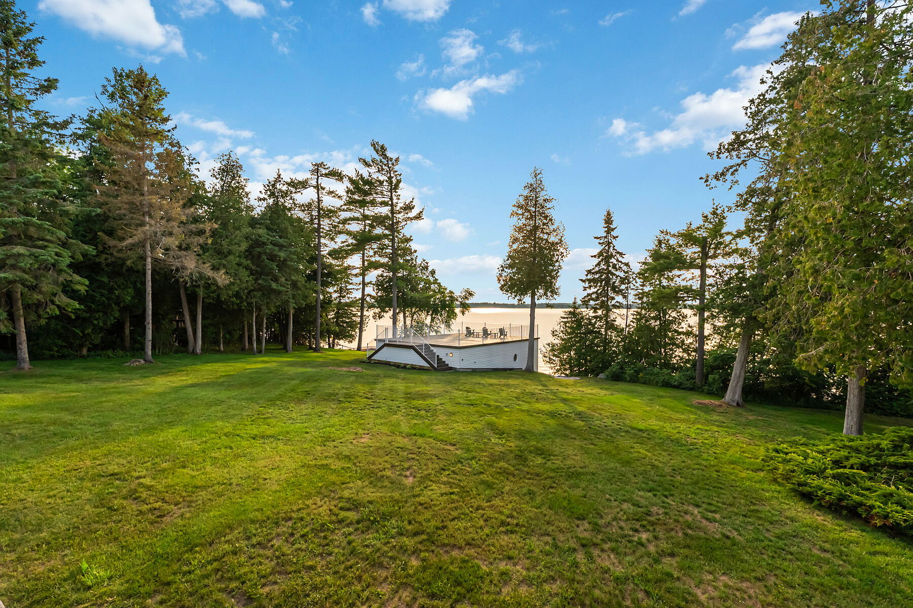  Connemara Estate  Balsam Lake - 物件實景
