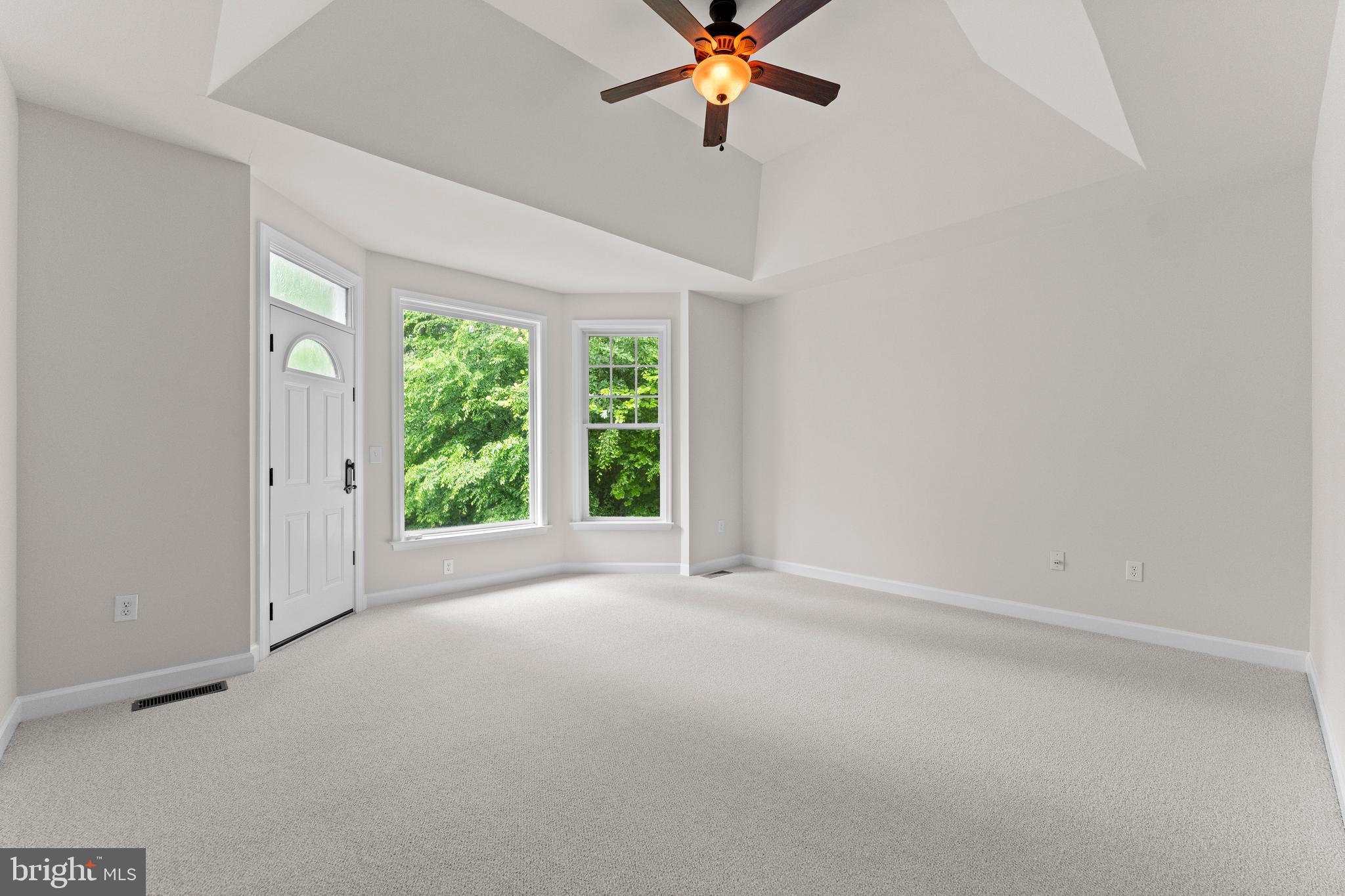 Brandy Station, Virginia, 22714, United States, 6 Bedrooms Bedrooms, ,4 BathroomsBathrooms,Residential,For Sale,2049369