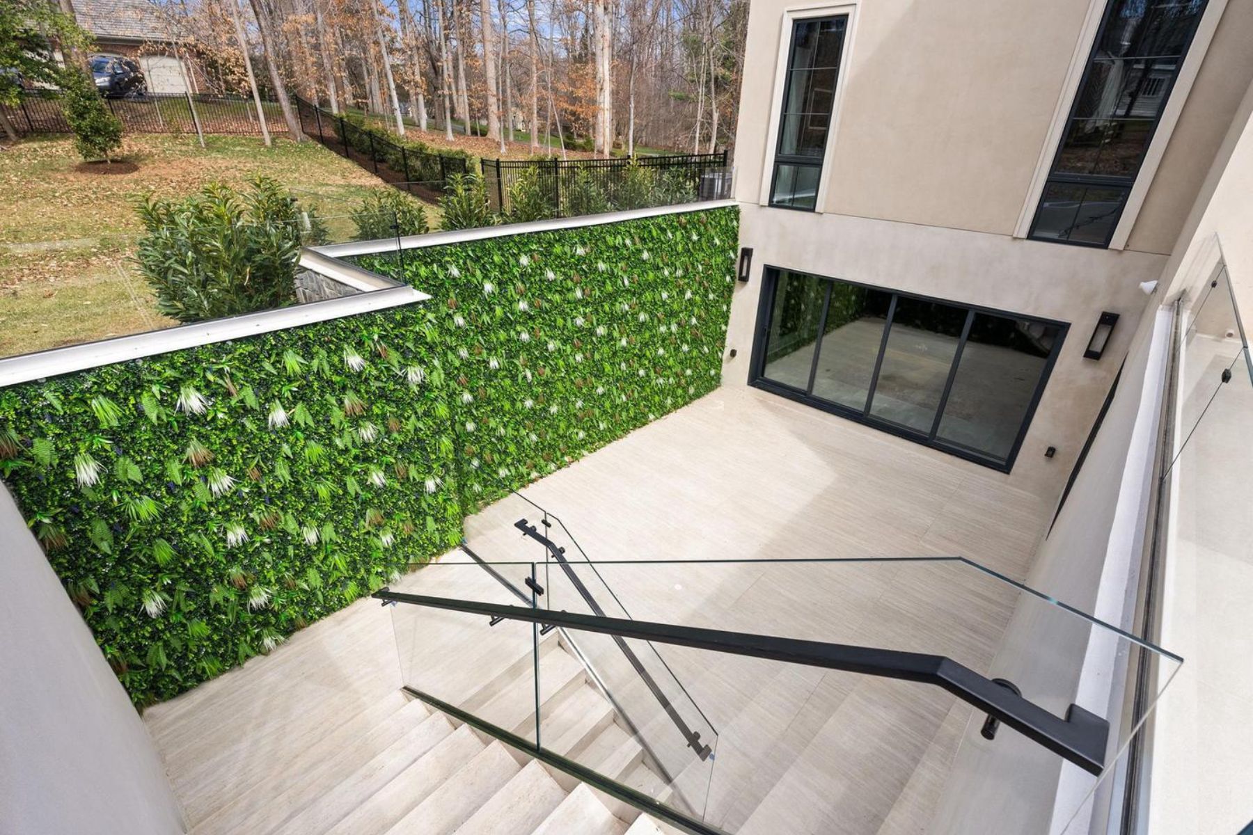 7112 Natelli Woods Lane, Bethesda, MD, 20817 - 物件實景