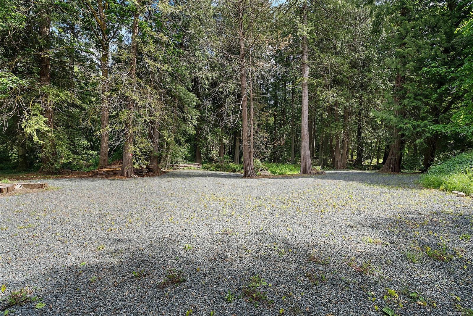 METCHOSIN, British Columbia, V9C 4C6, CA, ,Residential,For Sale,1885679