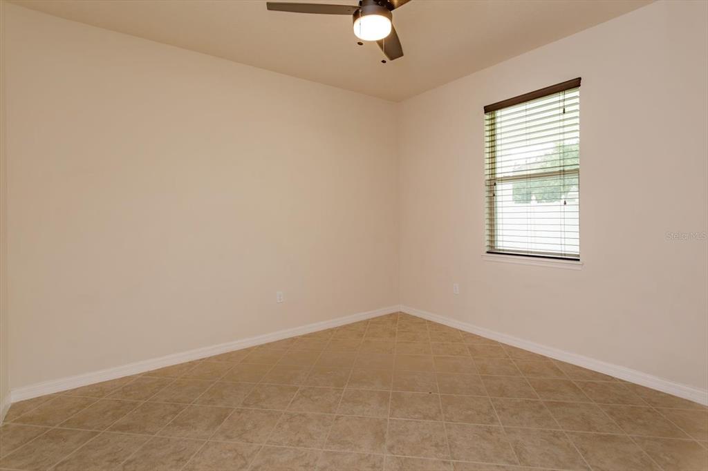 St Cloud, Florida, 34771, United States, 7 Bedrooms Bedrooms, ,4 BathroomsBathrooms,Residential,For Sale,1885076
