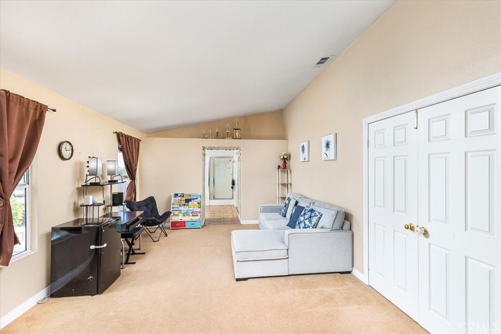 Wildomar, California, 92595, United States, 5 Bedrooms Bedrooms, ,3 BathroomsBathrooms,Residential,For Sale,1996394