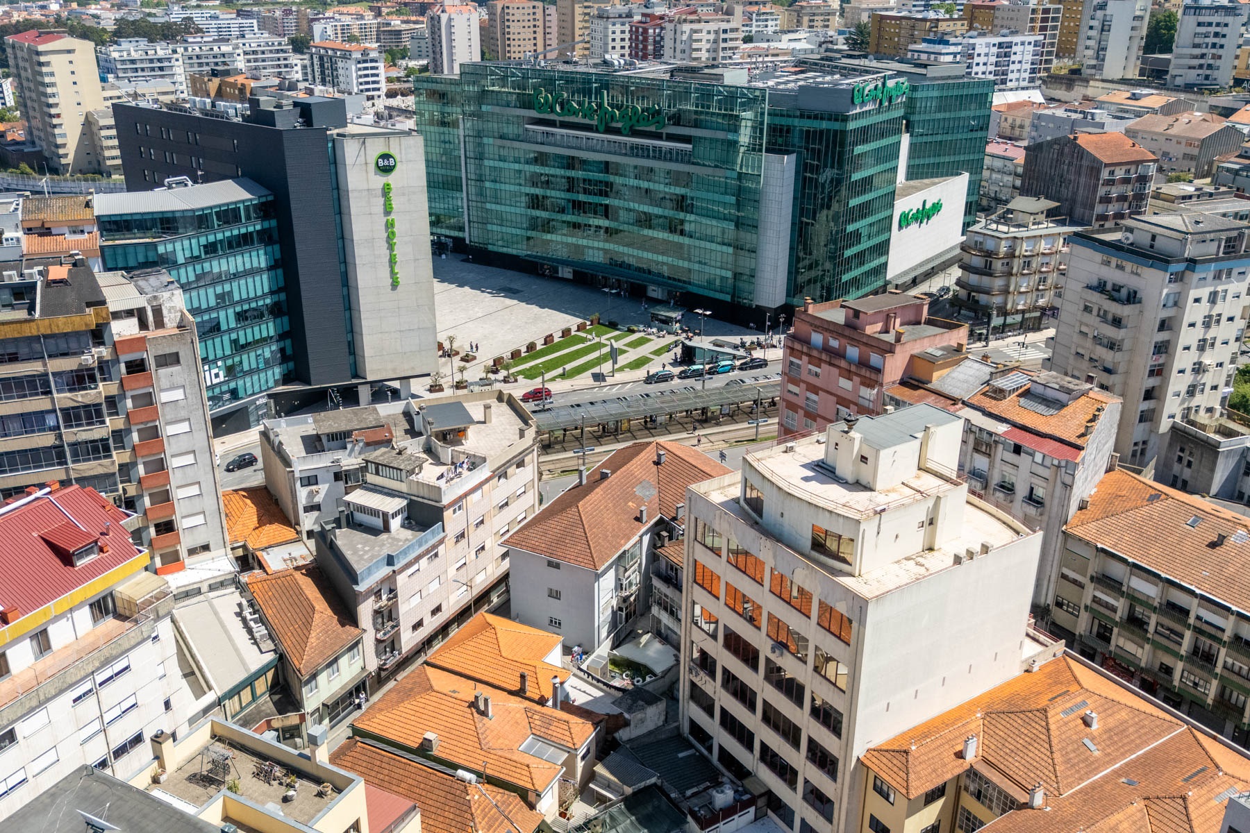 Flat, 3 bedrooms, for Sale - 物件實景