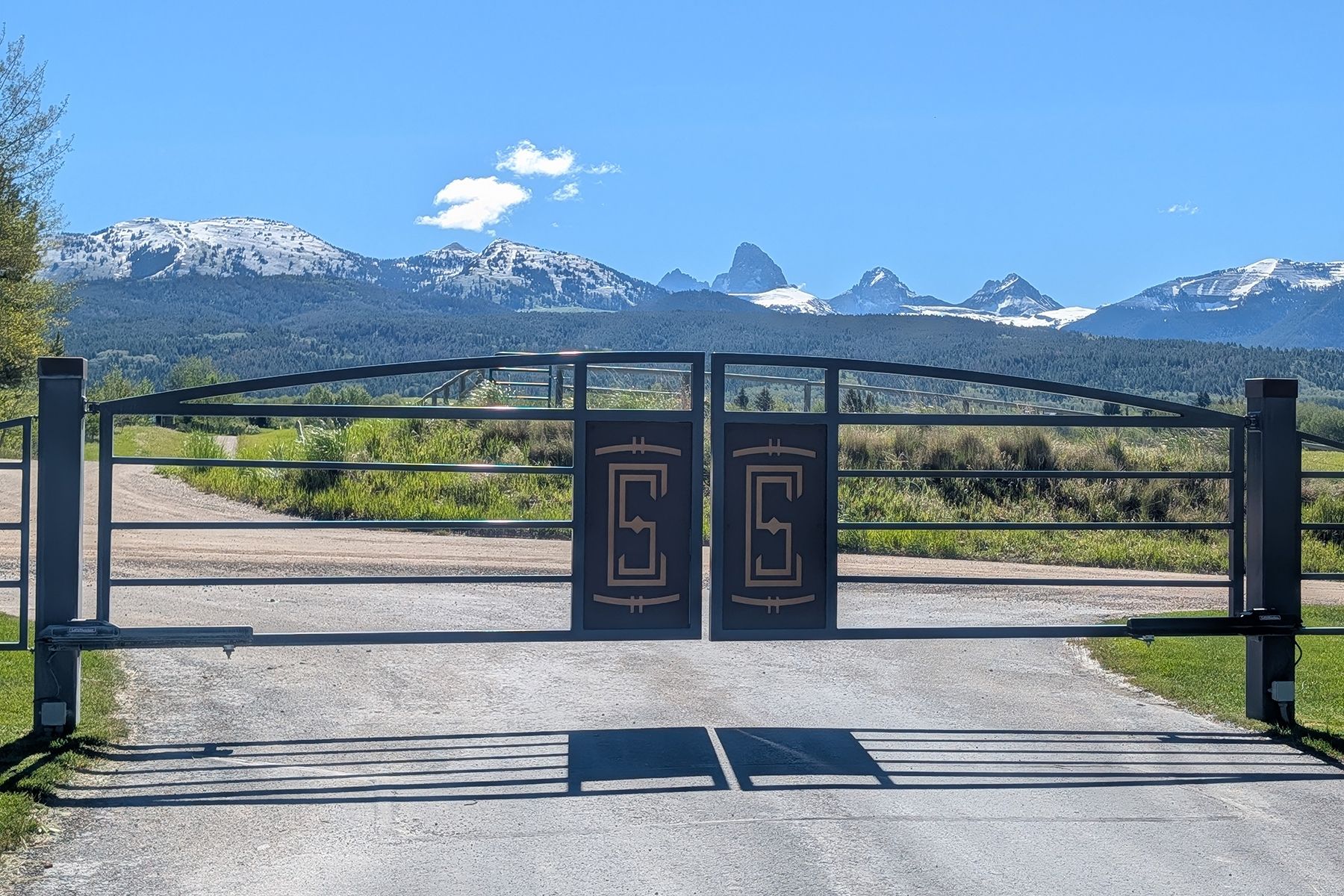  Snow Crest Ranch Drive - 物件實景
