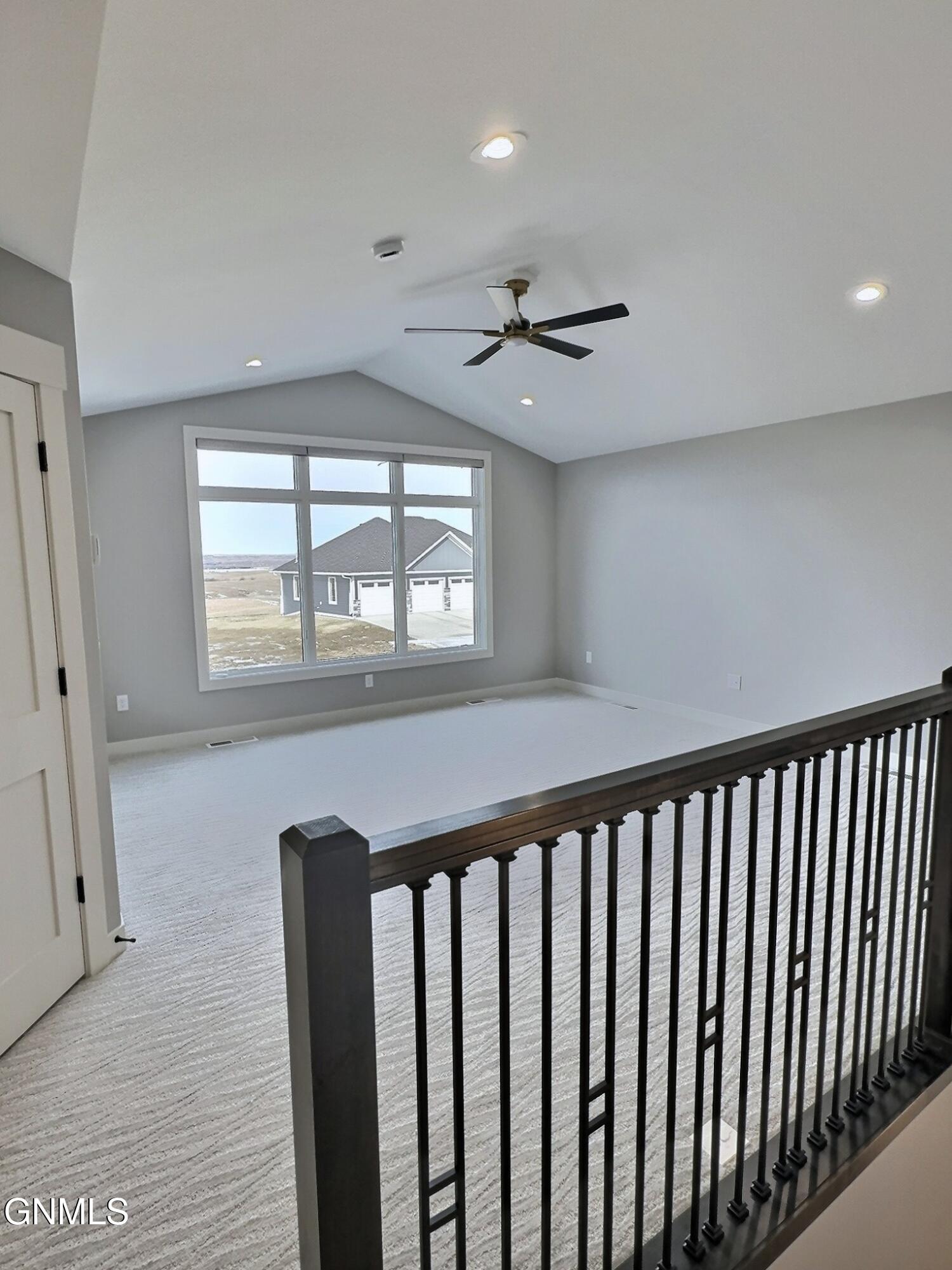 Bismarck, North Dakota, 58503, United States, 3 Bedrooms Bedrooms, ,4 BathroomsBathrooms,Residential,For Sale,2027923