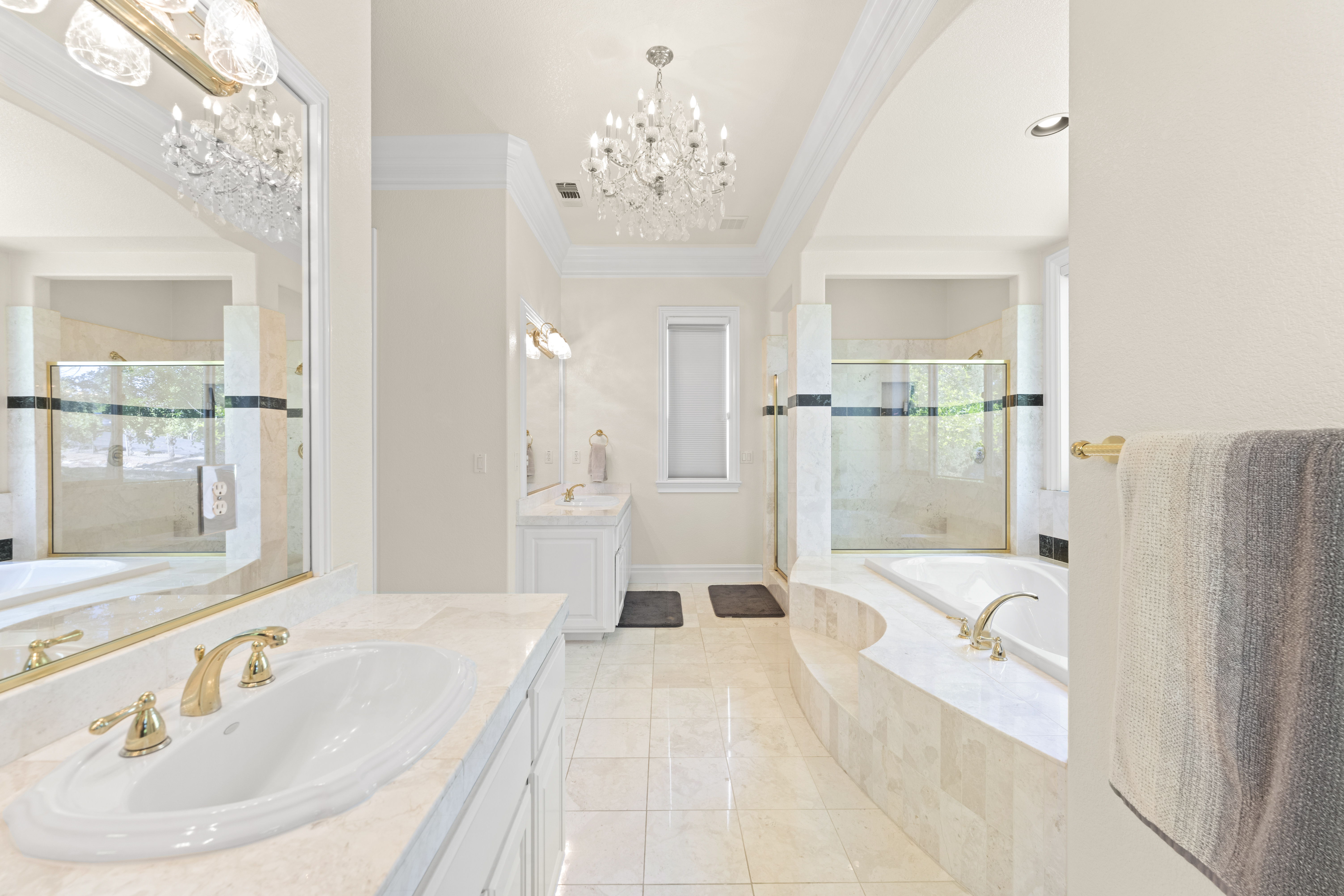  4300 Cognac Court, Loomis, CA 95650 - 物件實景