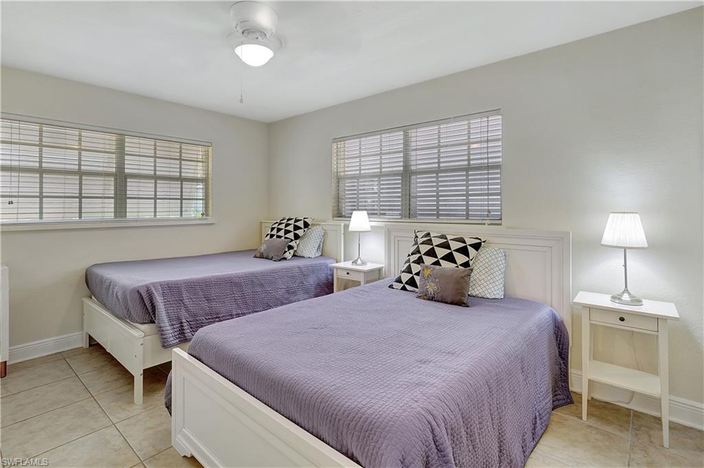 Cape Coral, Florida, 33904, United States, 3 Bedrooms Bedrooms, ,2 BathroomsBathrooms,Residential,For Sale,1877629