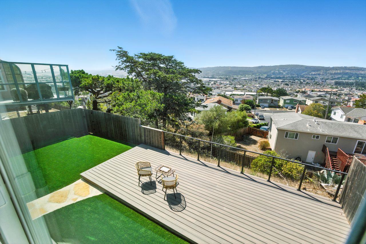 South San Francisco, California, 94080, United States, 4 Bedrooms Bedrooms, ,3 BathroomsBathrooms,Residential,For Sale,1951166