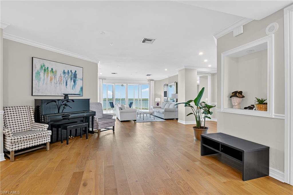 Bonita Springs, Florida, 34134, United States, 3 Bedrooms Bedrooms, ,3 BathroomsBathrooms,Residential,For Sale,1987776