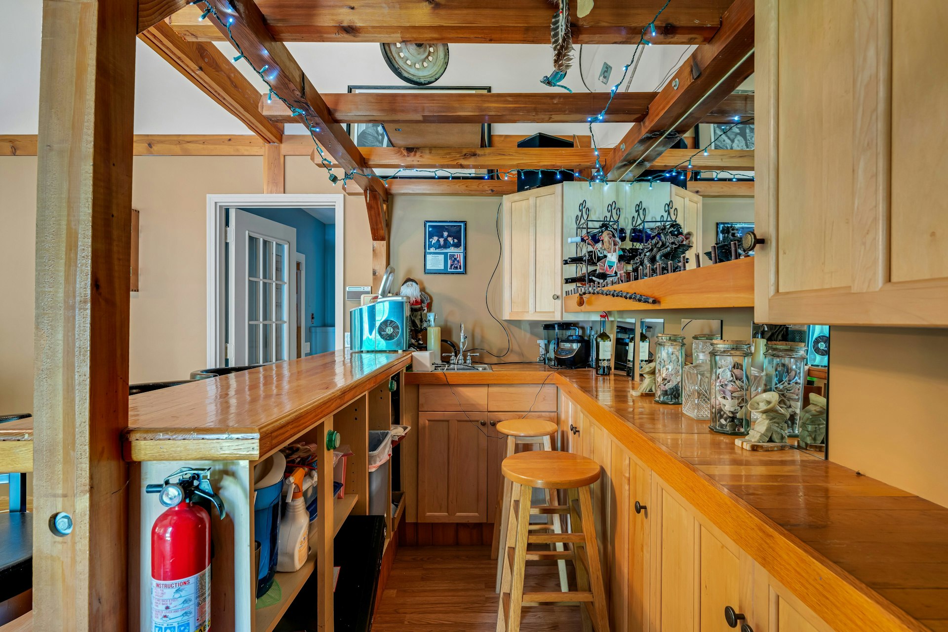  70 Lake Pochung Road, Sussex, NJ 07461 - 物件實景
