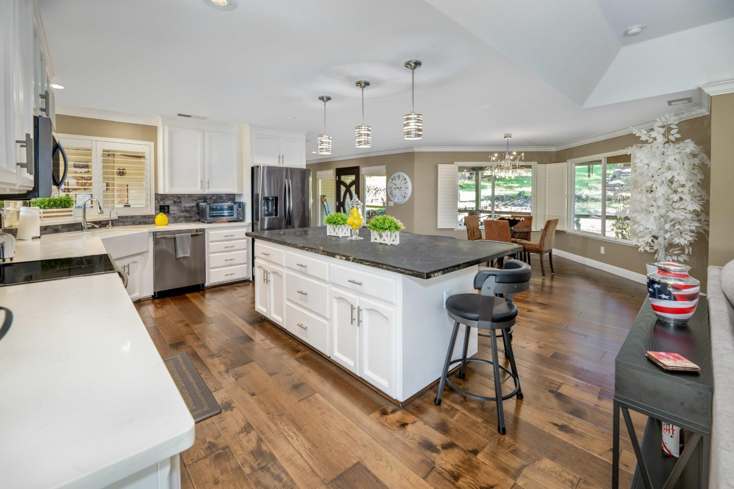 Browns Valley, California, 95918, United States, 4 Bedrooms Bedrooms, ,3 BathroomsBathrooms,Residential,For Sale,1794732