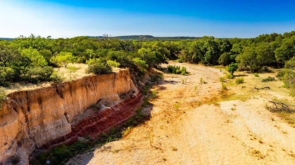 0 Ranch Rd 783, Doss, Texas, 78618, United States, ,Residential,For Sale,0 Ranch Rd 783,1310682