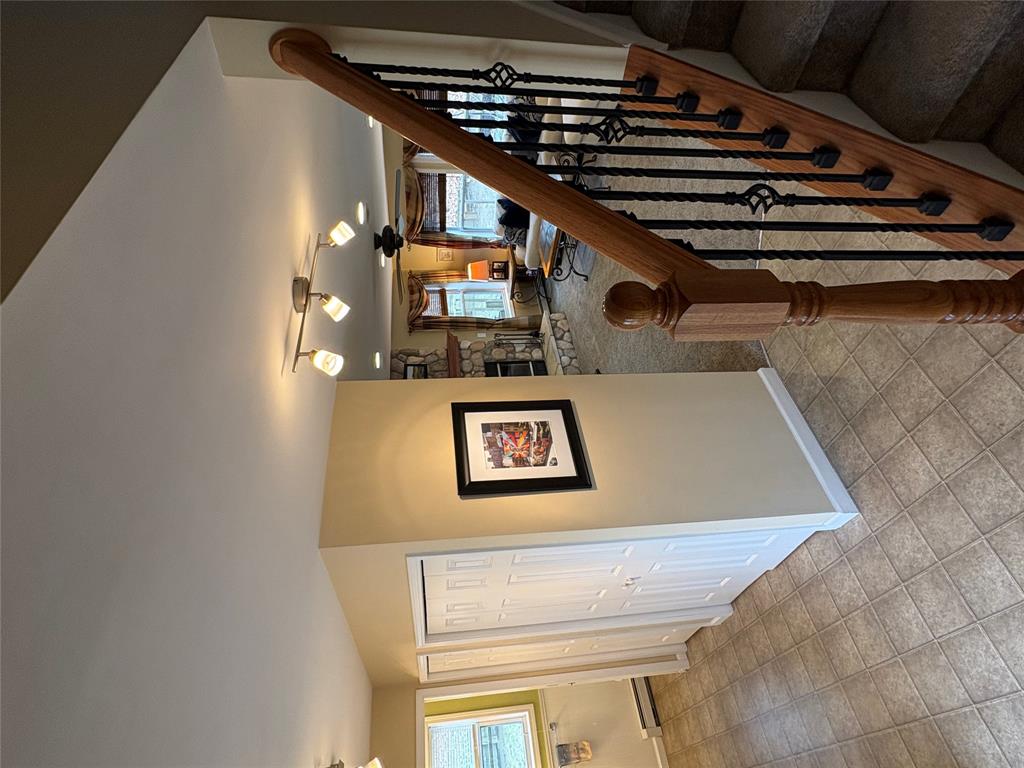 Cutchogue, New York, 11935, United States, 3 Bedrooms Bedrooms, ,4 BathroomsBathrooms,Residential,For Sale,1766004