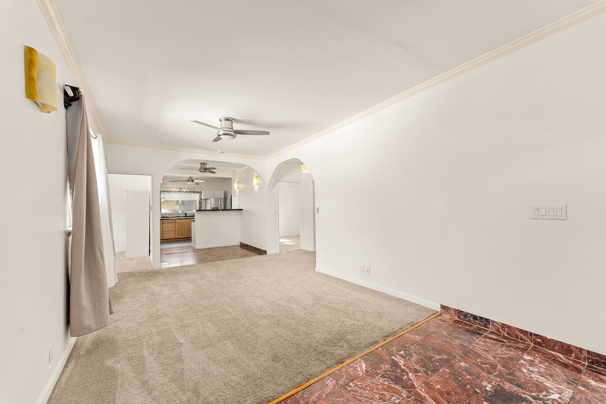 Puahau Pl, Wailuku, HI 96793 #1
