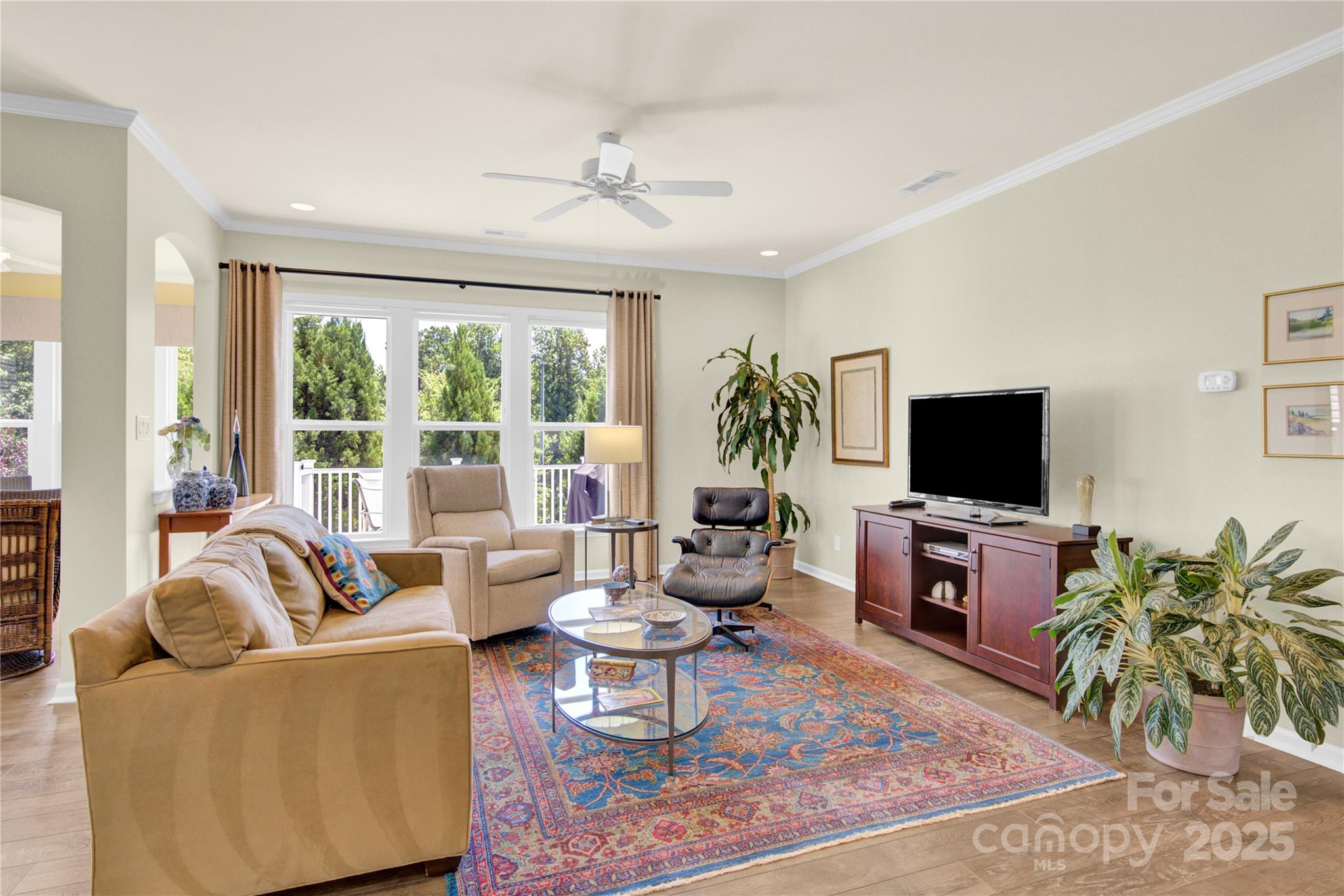 Fort Mill, South Carolina, 29707, United States, 3 Bedrooms Bedrooms, ,3 BathroomsBathrooms,Residential,For Sale,1901916