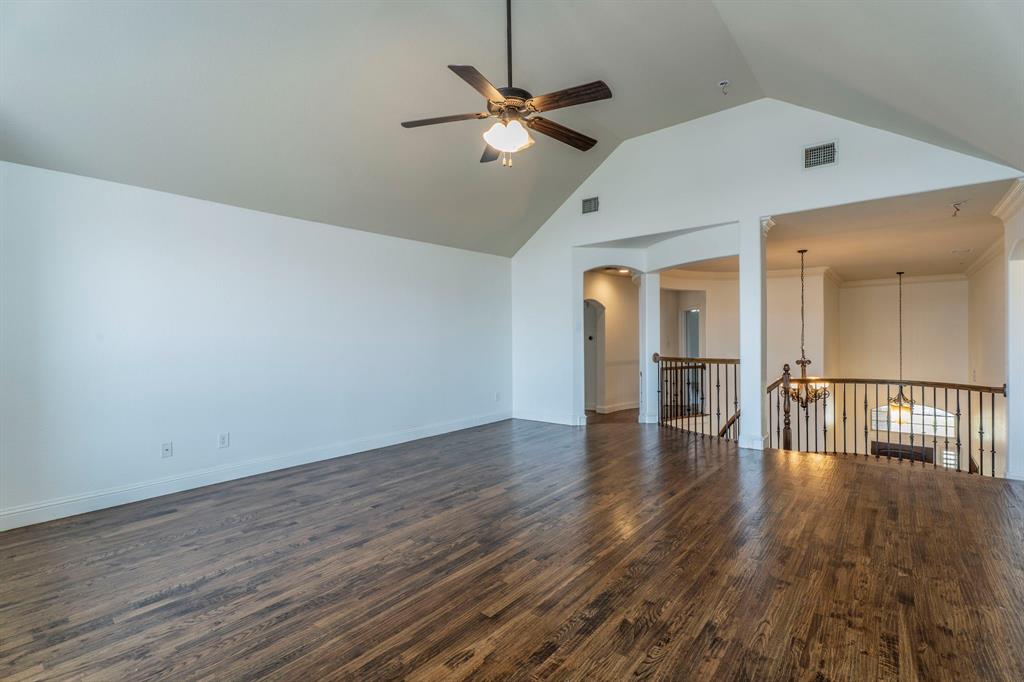 Frisco, Texas, 75034, United States, 5 Bedrooms Bedrooms, ,4 BathroomsBathrooms,Residential,For Sale,1981625