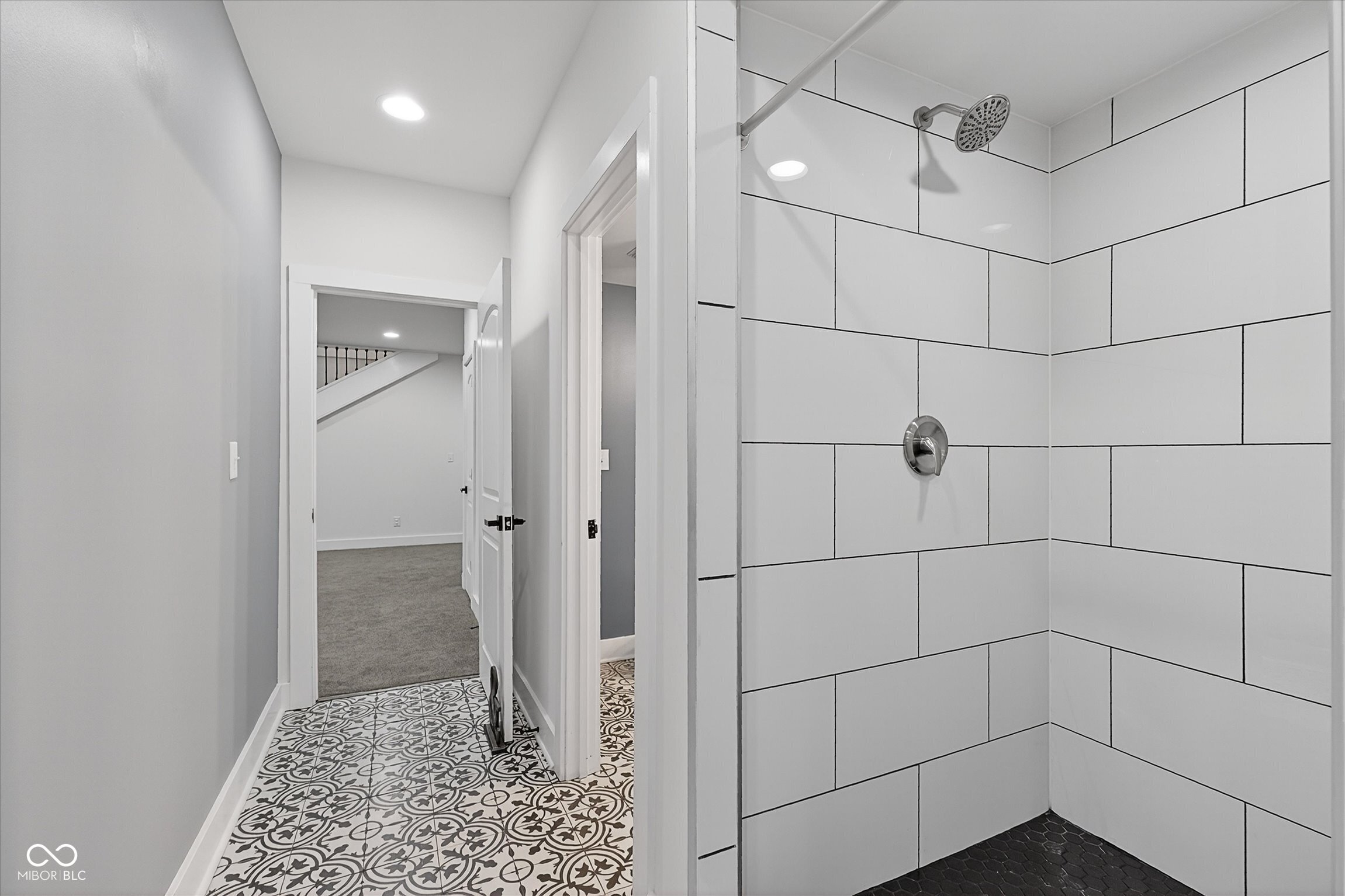 Indianapolis, Indiana, 46202, United States, 4 Bedrooms Bedrooms, ,5 BathroomsBathrooms,Residential,For Sale,2008591