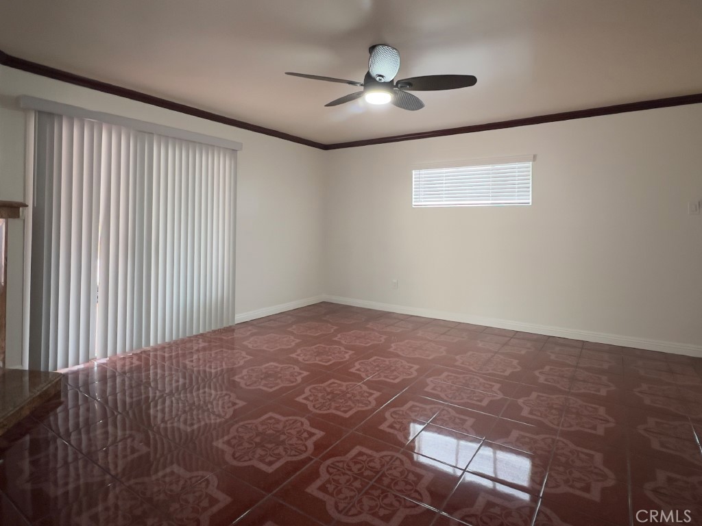 Burbank, California, 91504, United States, 3 Bedrooms Bedrooms, ,Residential,For Sale,2010360