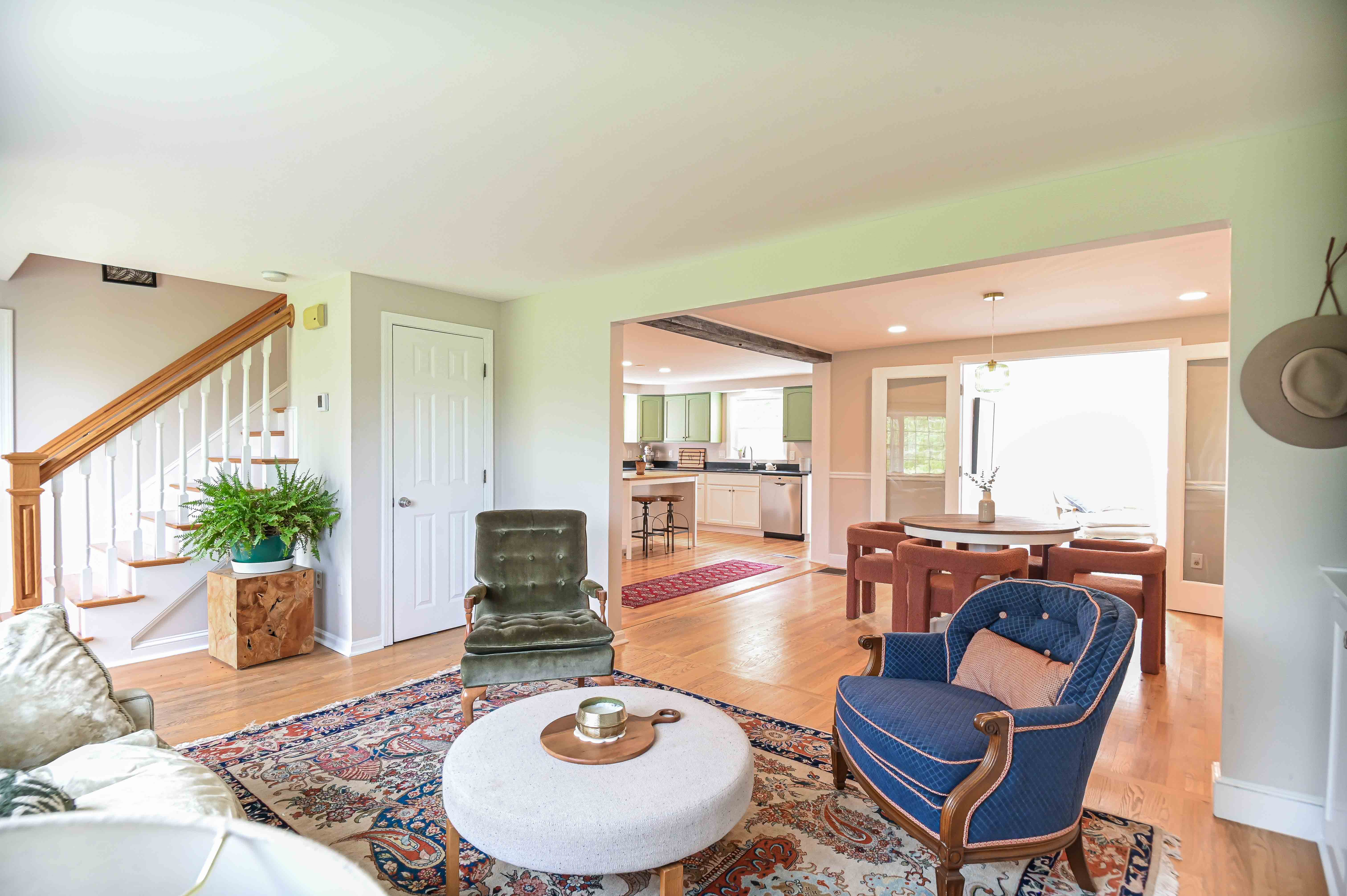 York, Maine, 03909, United States, 3 Bedrooms Bedrooms, ,3 BathroomsBathrooms,Residential,For Sale,1856750