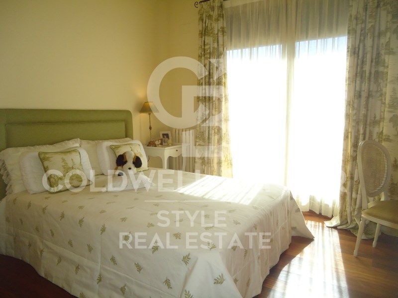 Carrer del Xiprer, 42-58 Barcelona, Matadepera, La, Matadepera, Catalonia, 08230, ES, 4 Bedrooms Bedrooms, ,3 BathroomsBathrooms,Residential,For Sale,Carrer del Xiprer, 42-58 Barcelona, Matadepera, La,1627709