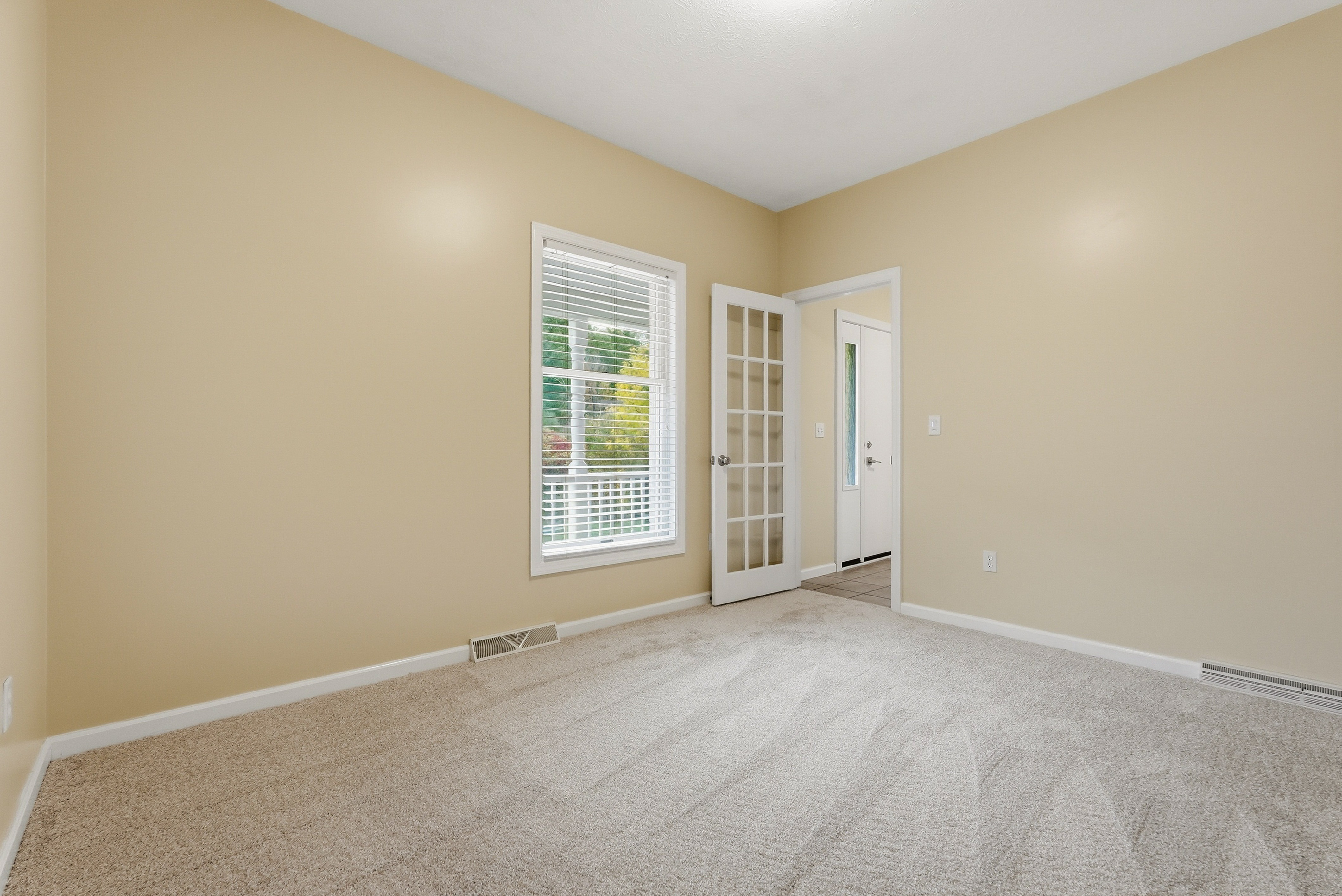 4975 Harvest Drive, Murrysville, PA 15668 - 物件實景